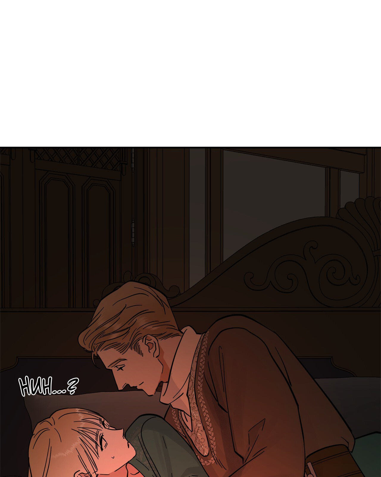 Read Antidote (Harusari) chapter 16 image 127 on Lezhin