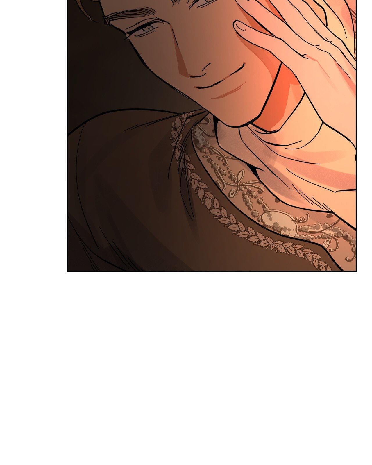 Read Antidote (Harusari) chapter 16 image 133 on Lezhin