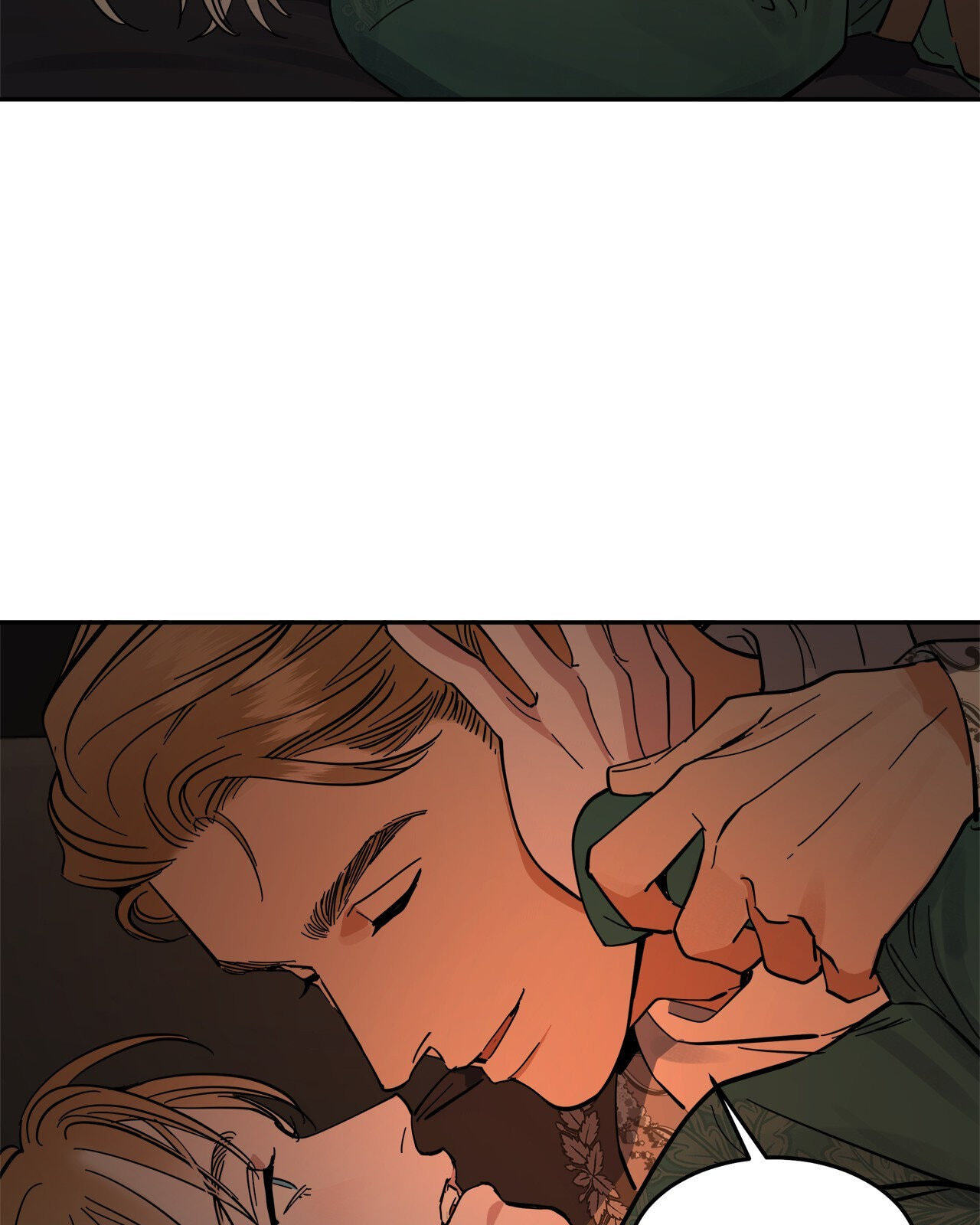 Read Antidote (Harusari) chapter 16 image 135 on Lezhin