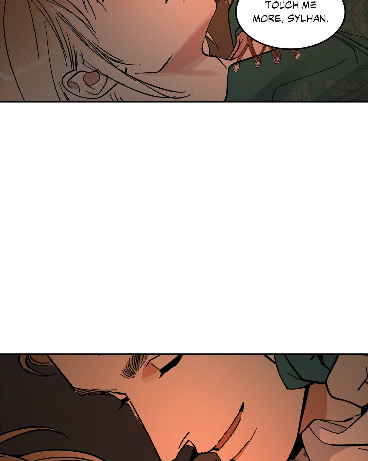 Read Antidote (Harusari) chapter 16 image 136 on Lezhin