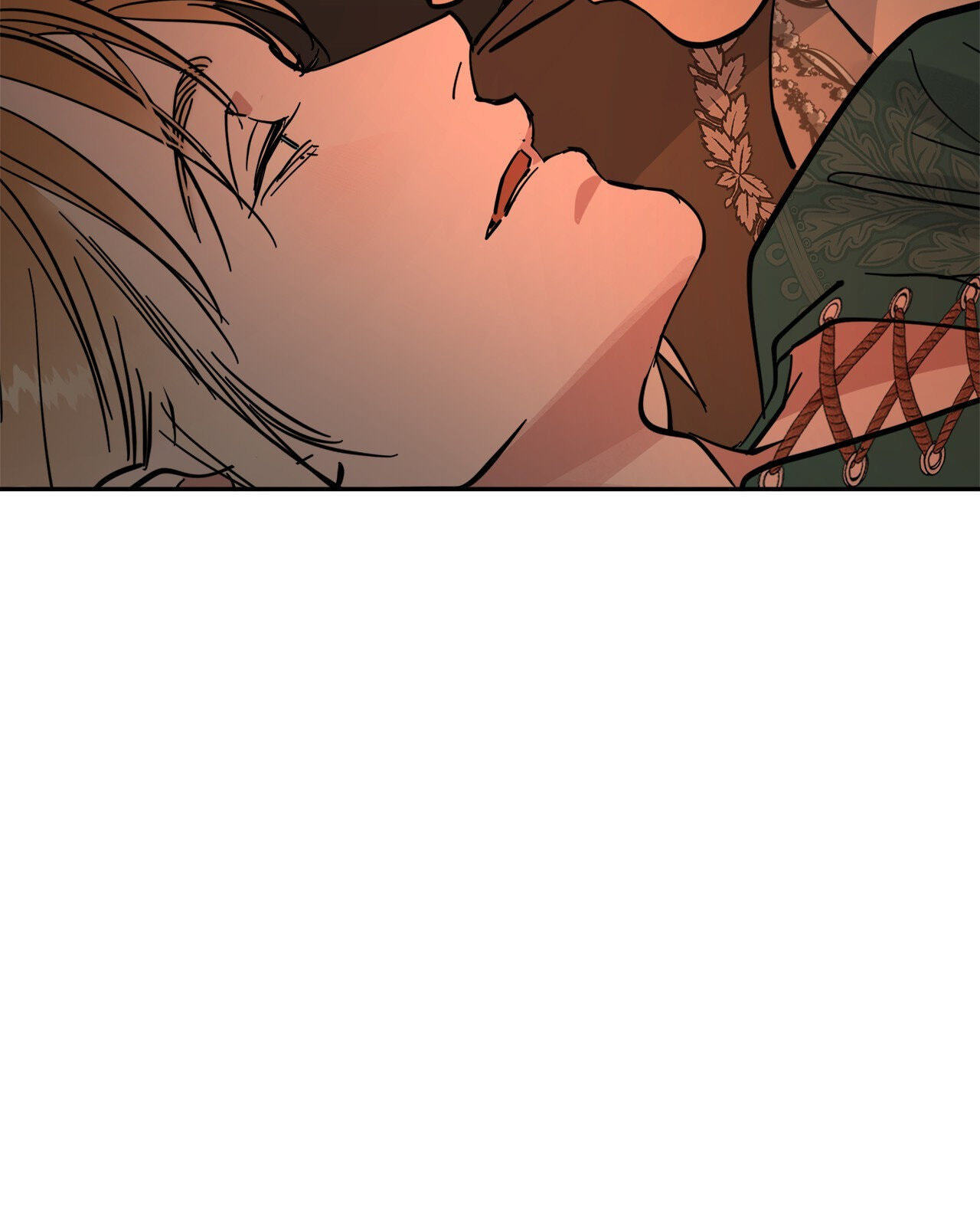 Read Antidote (Harusari) chapter 16 image 137 on Lezhin