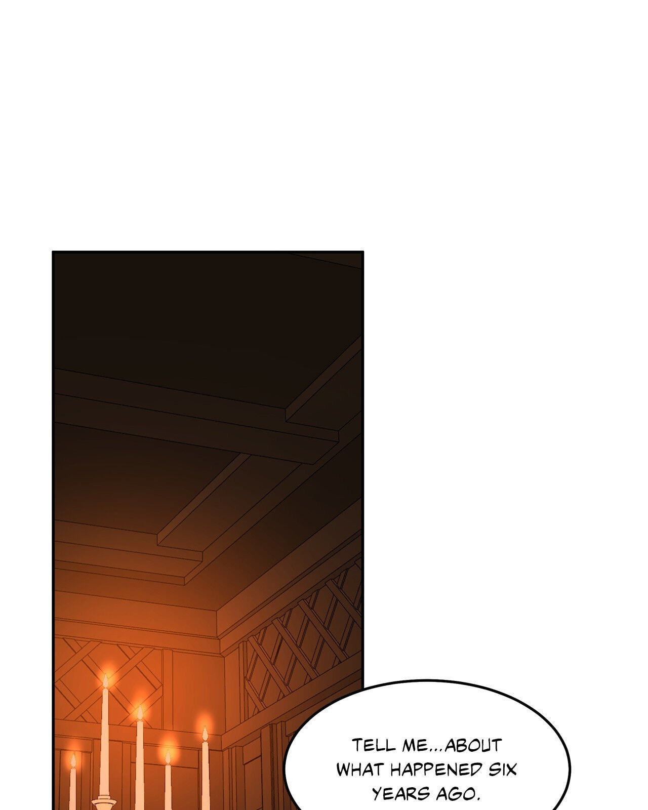 Read Antidote (Harusari) chapter 16 image 138 on Lezhin