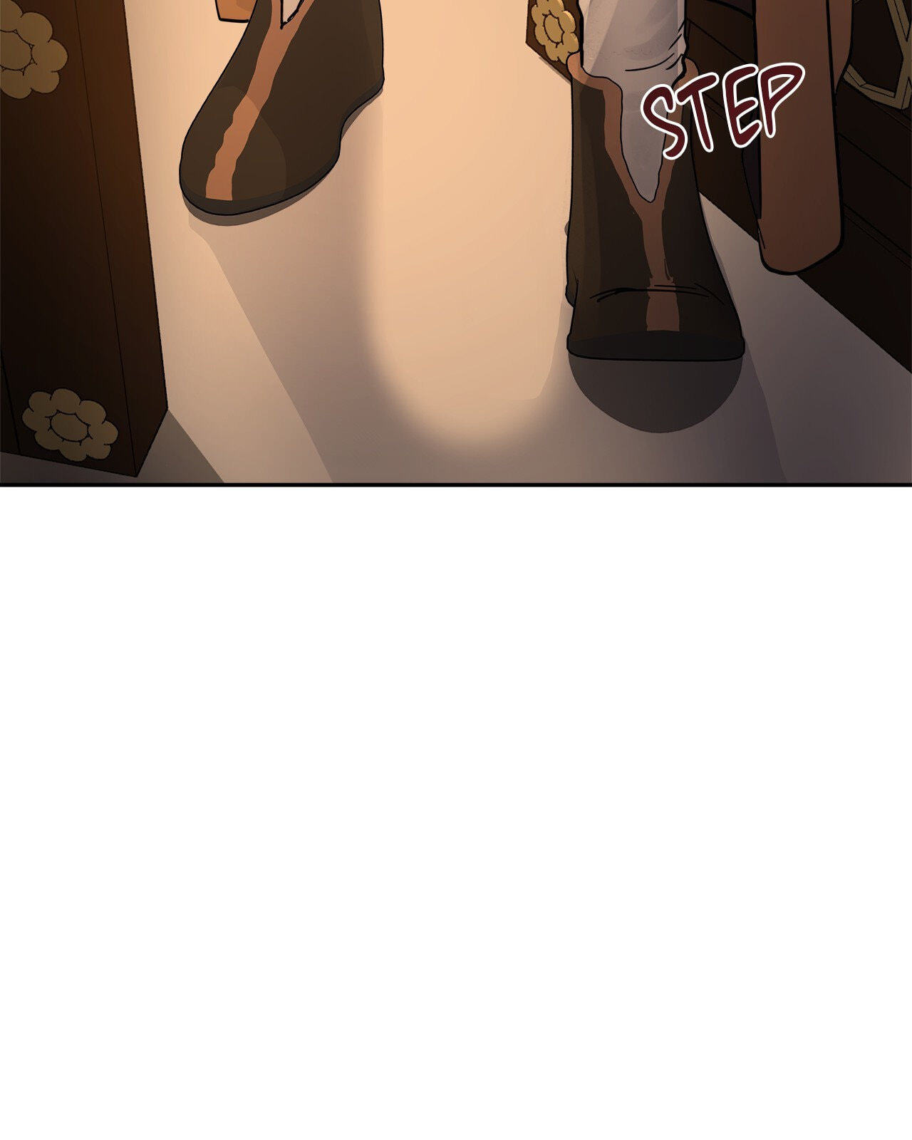 Read Antidote (Harusari) chapter 16 image 26 on Lezhin