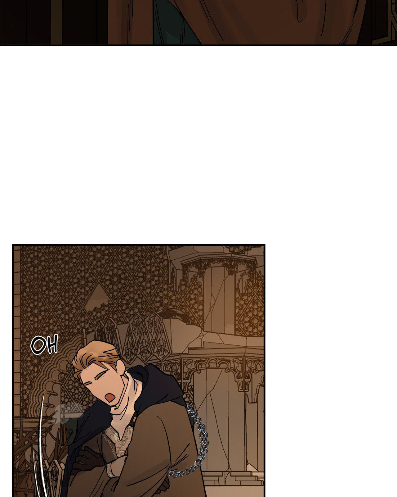 Read Antidote (Harusari) chapter 16 image 28 on Lezhin