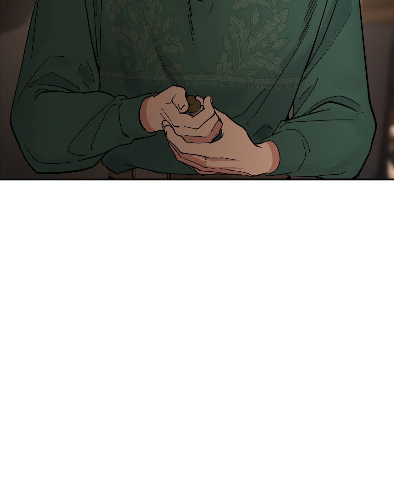Read Antidote (Harusari) chapter 16 image 43 on Lezhin
