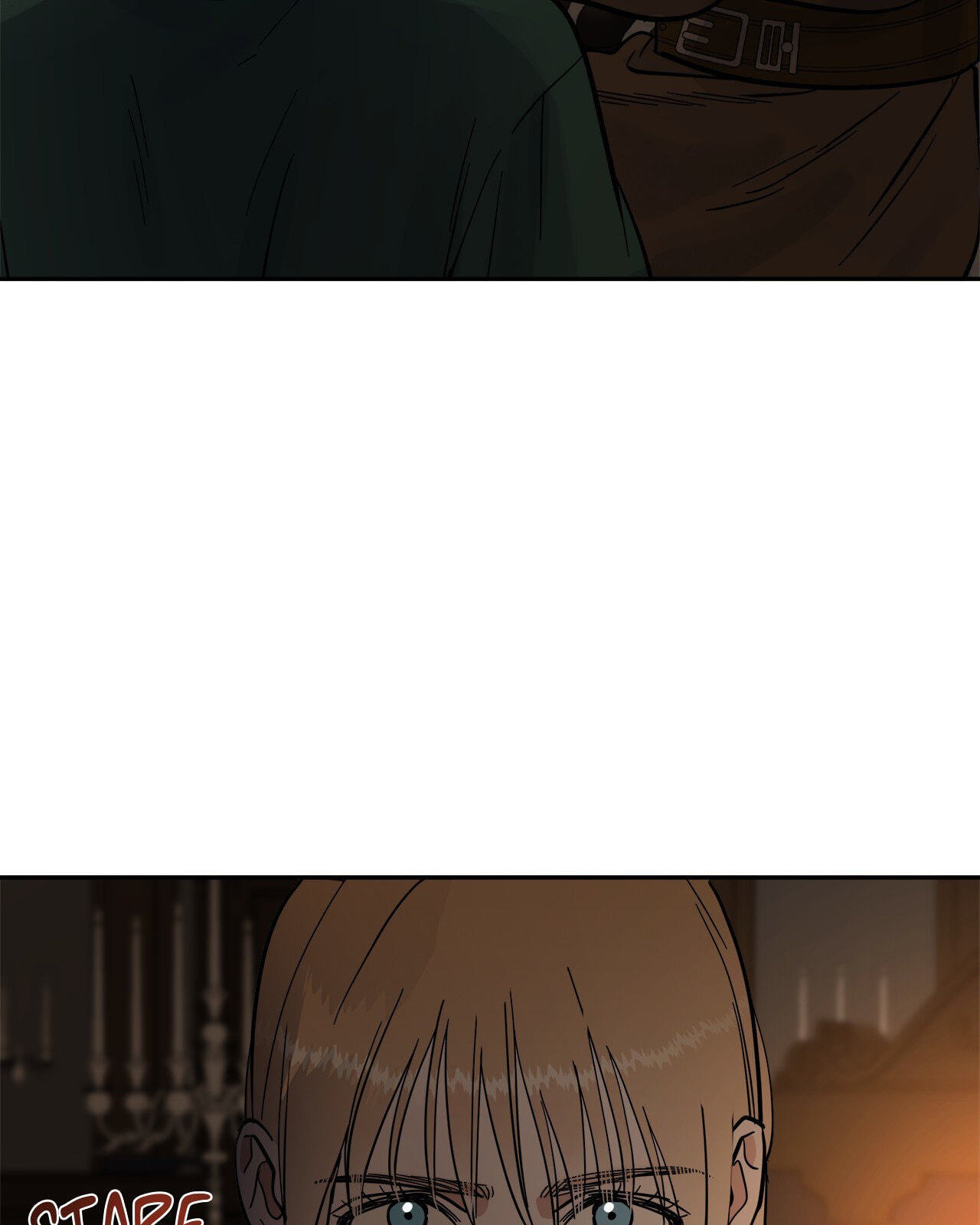 Read Antidote (Harusari) chapter 16 image 45 on Lezhin