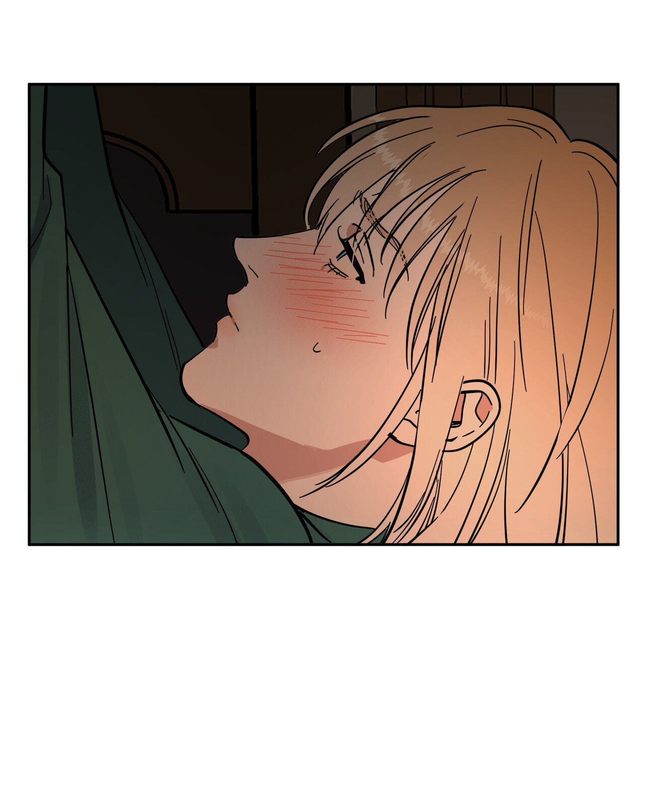Read Antidote (Harusari) chapter 16 image 56 on Lezhin