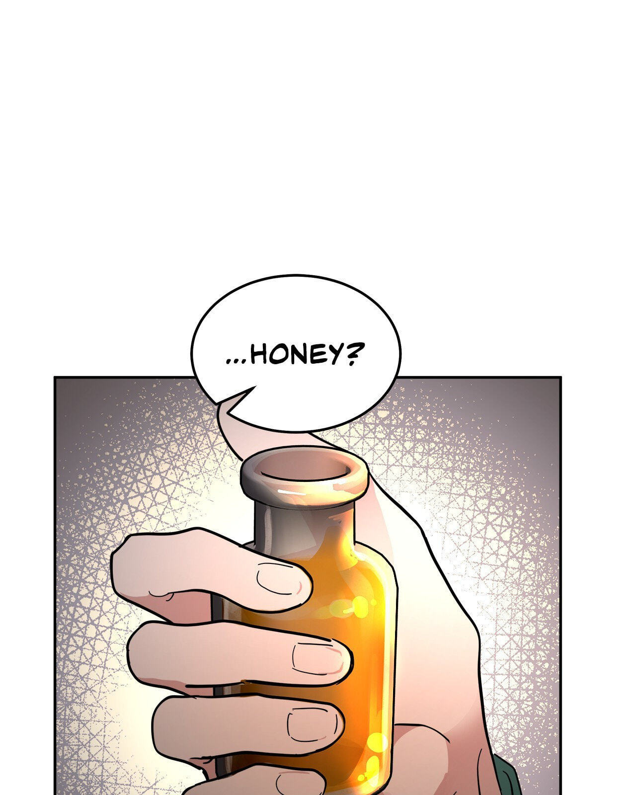 Read Antidote (Harusari) chapter 16 image 59 on Lezhin