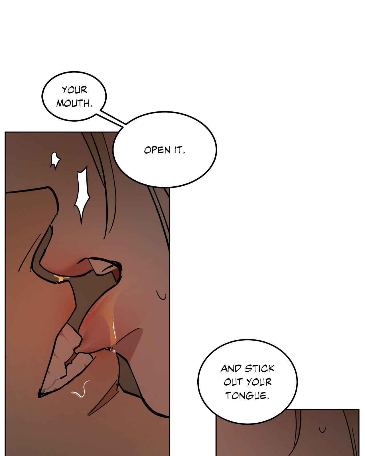 Read Antidote (Harusari) chapter 16 image 73 on Lezhin