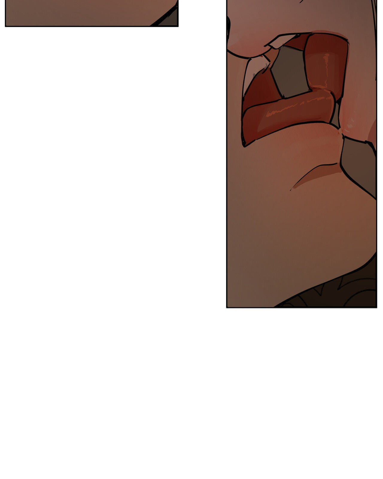 Read Antidote (Harusari) chapter 16 image 74 on Lezhin
