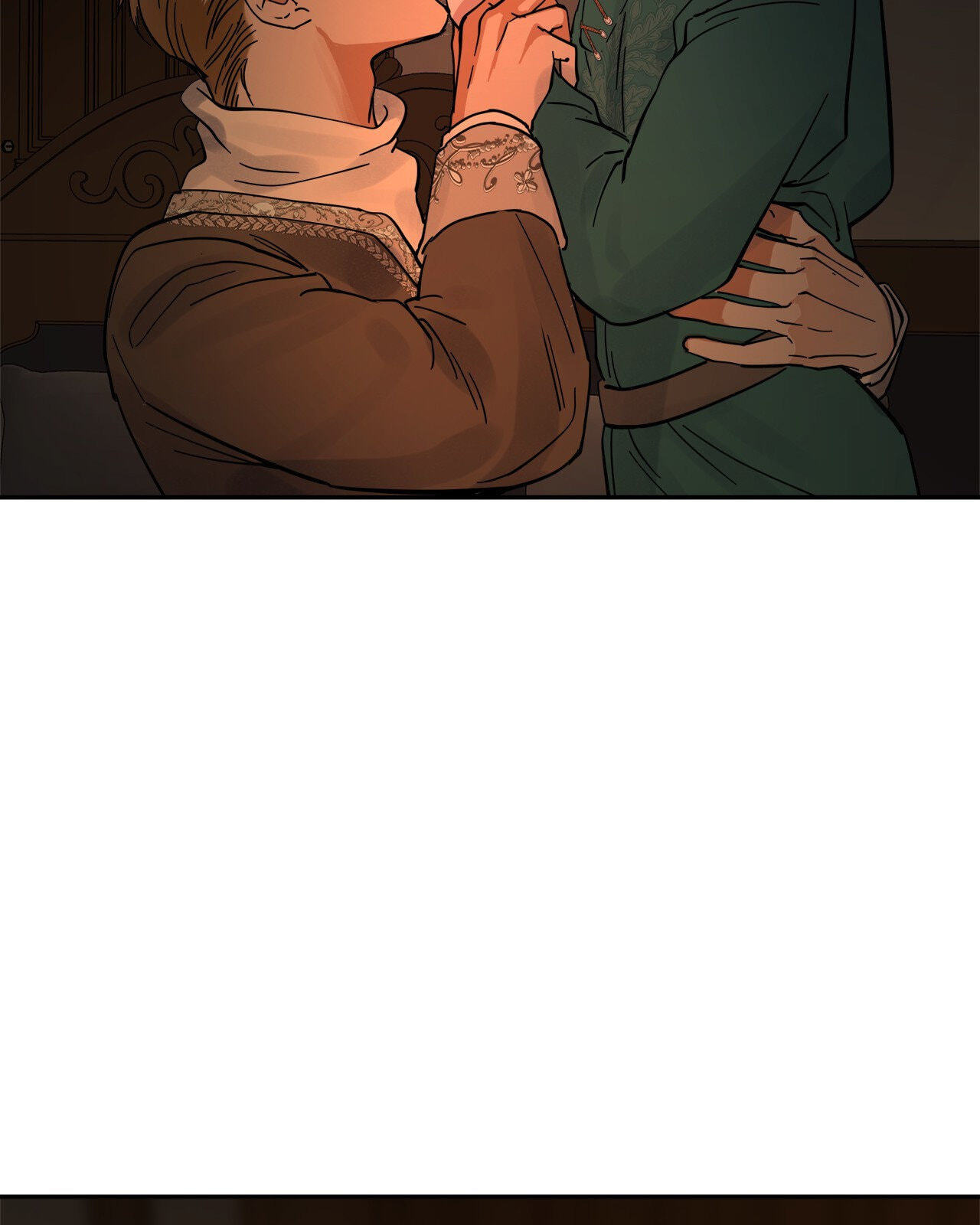 Read Antidote (Harusari) chapter 16 image 76 on Lezhin