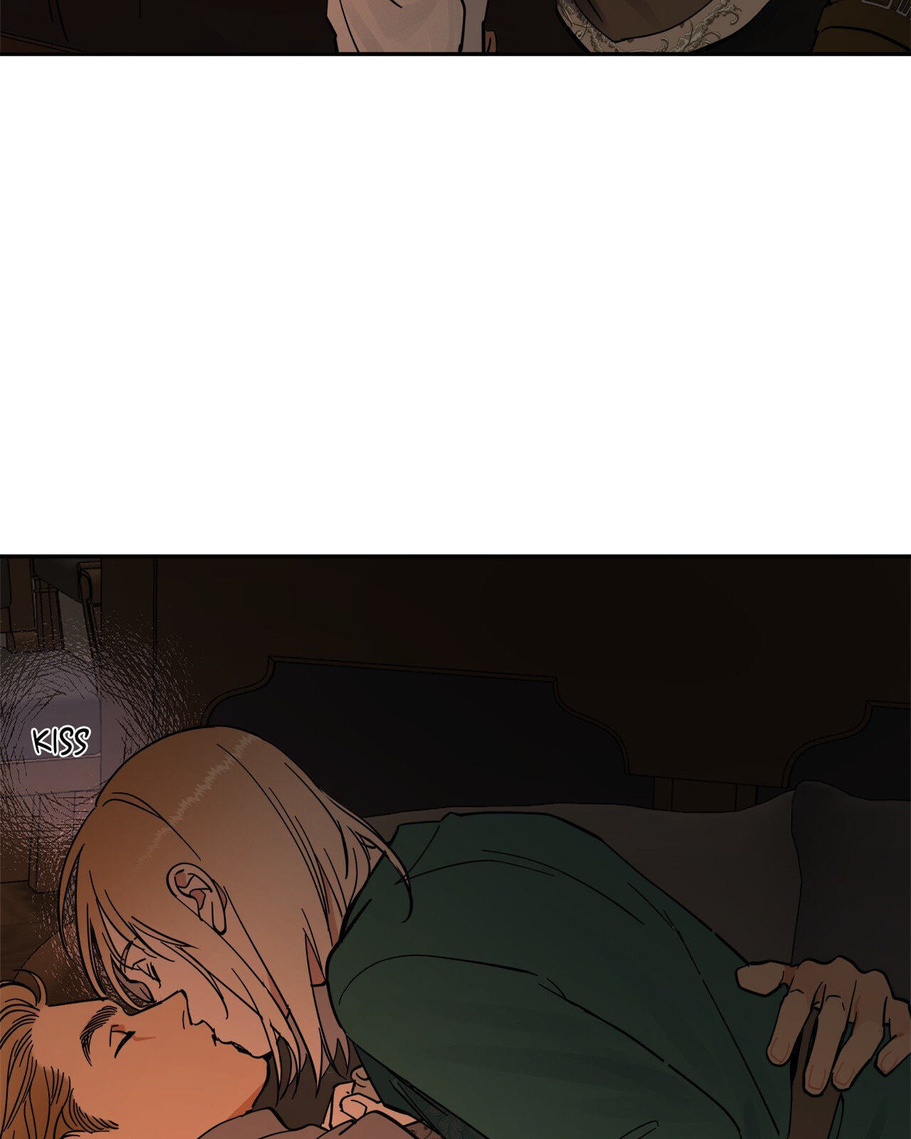 Read Antidote (Harusari) chapter 16 image 78 on Lezhin