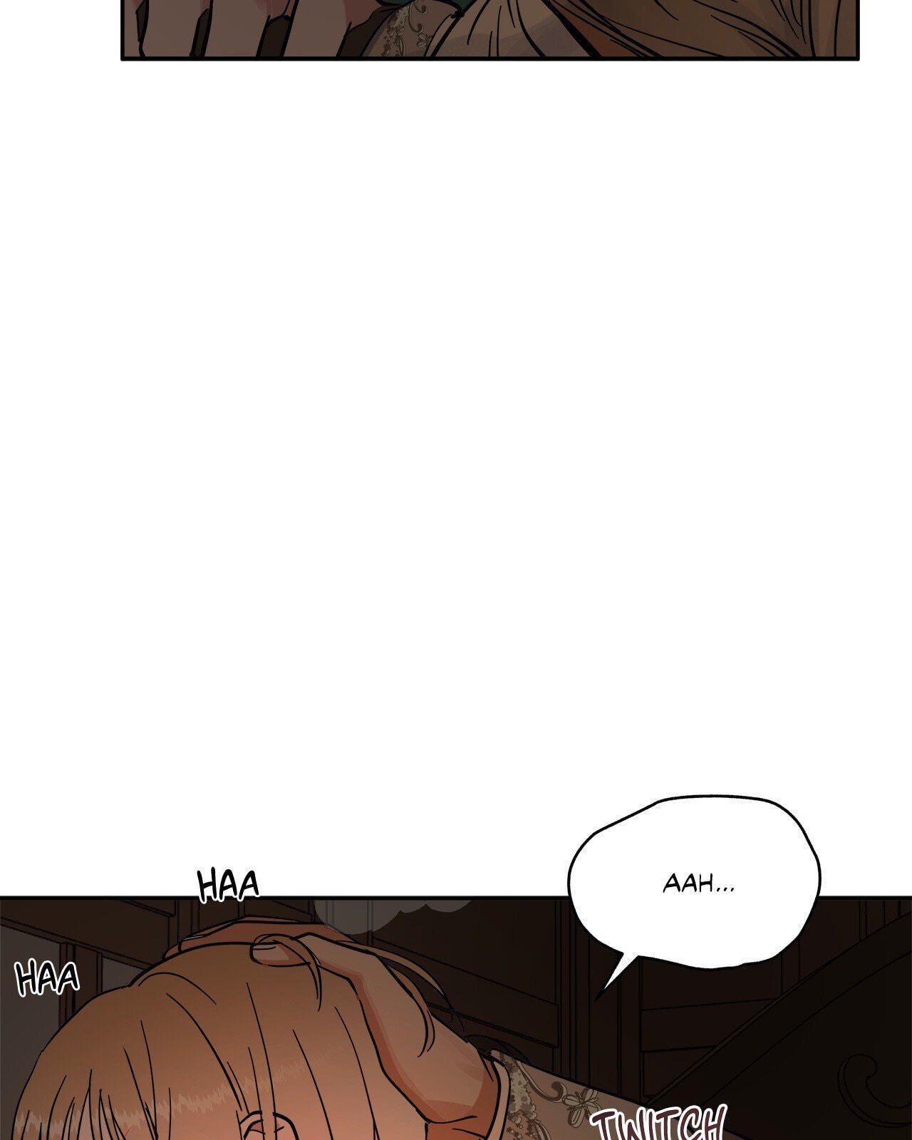 Read Antidote (Harusari) chapter 16 image 82 on Lezhin