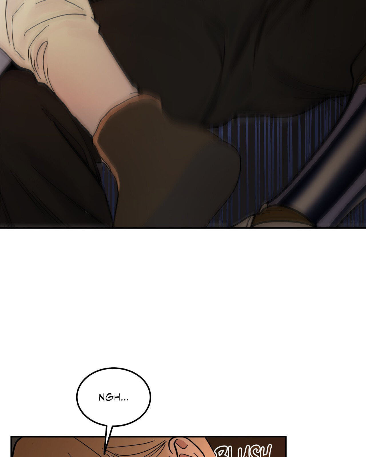 Read Antidote (Harusari) chapter 16 image 86 on Lezhin