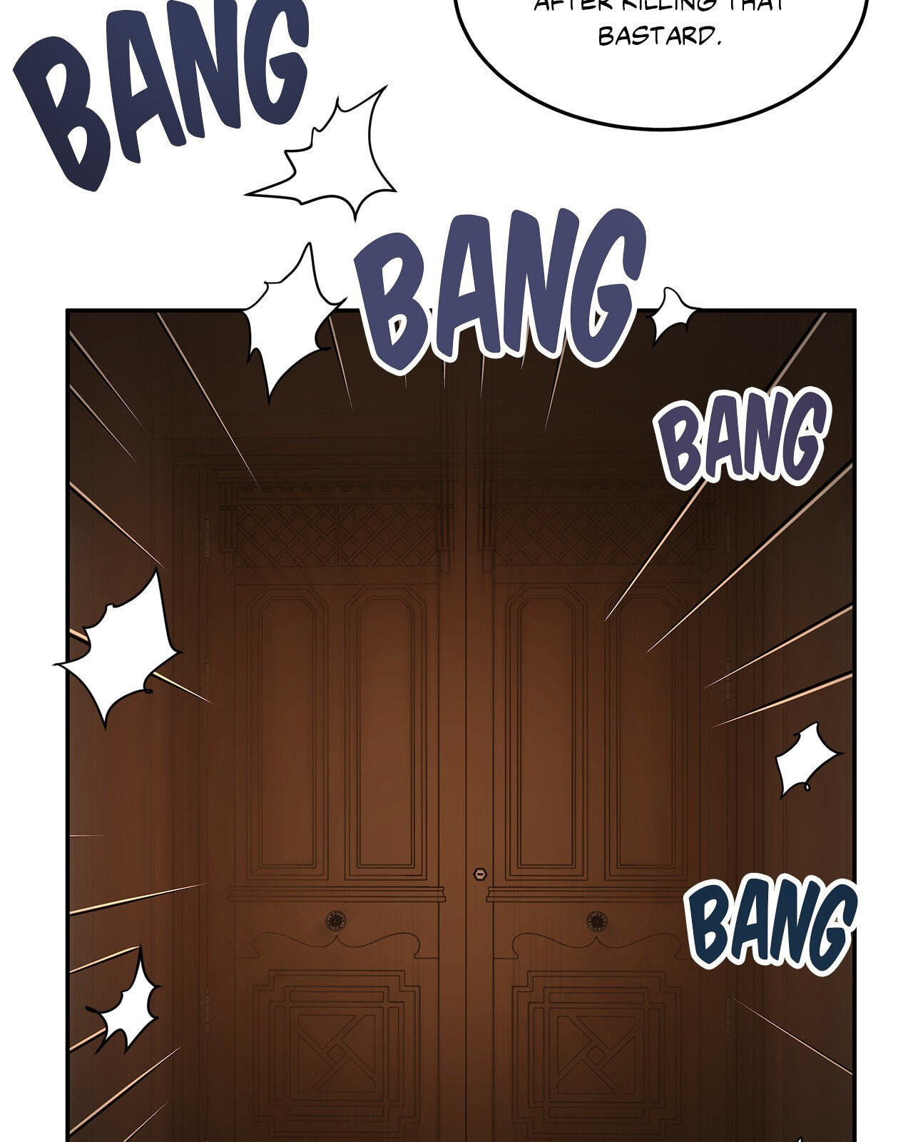 Read Antidote (Harusari) chapter 16 image 96 on Lezhin