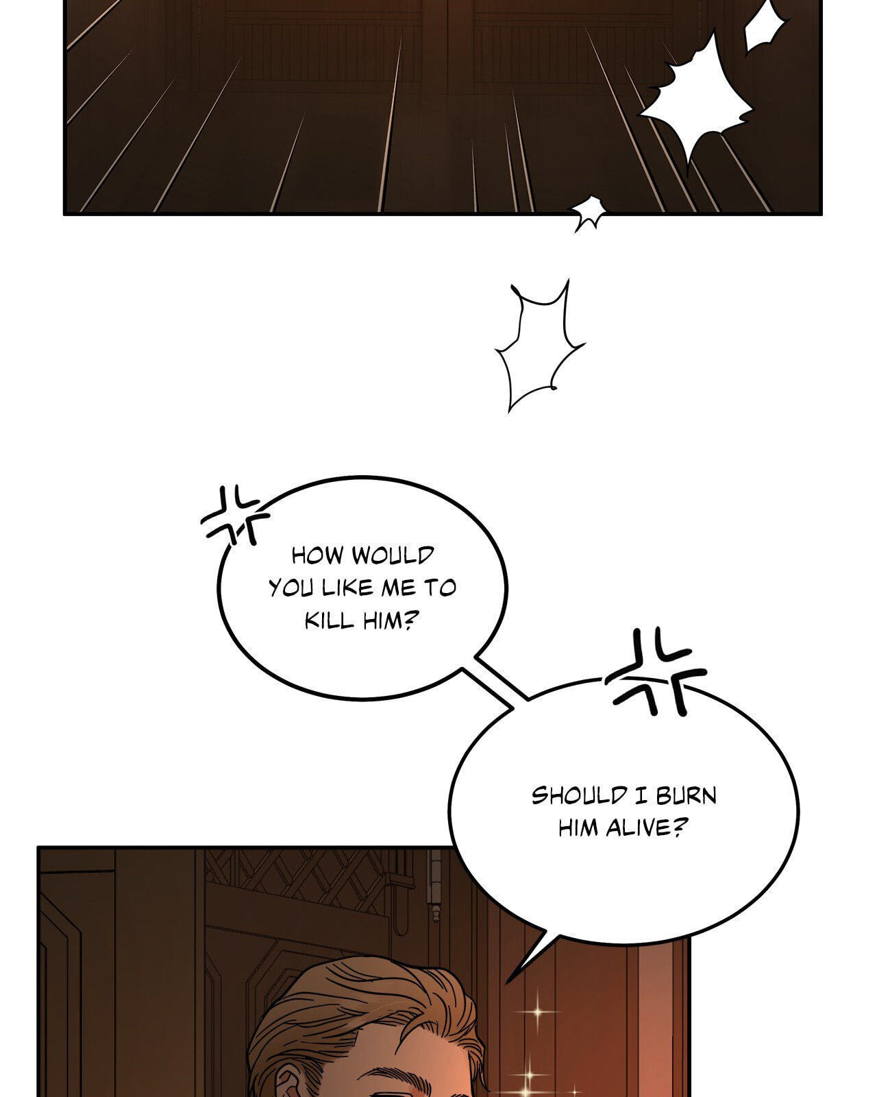 Read Antidote (Harusari) chapter 16 image 97 on Lezhin