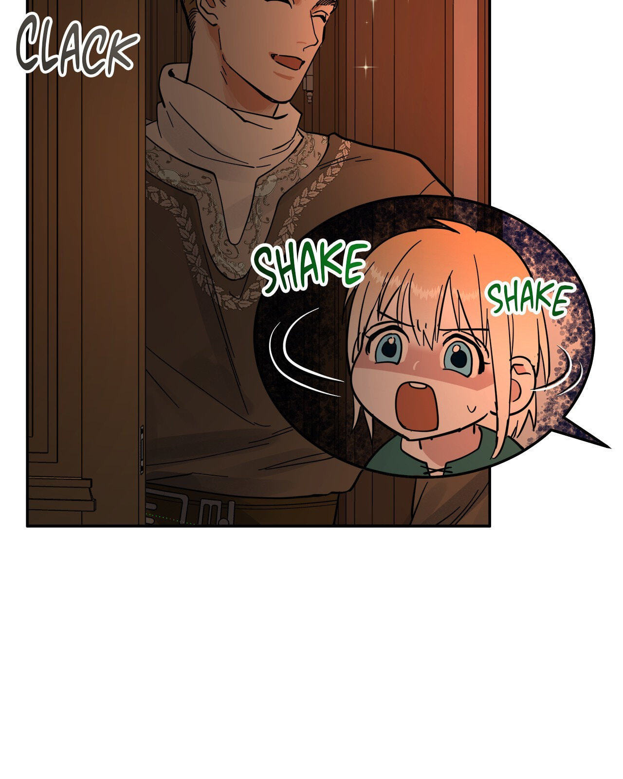Read Antidote (Harusari) chapter 16 image 98 on Lezhin