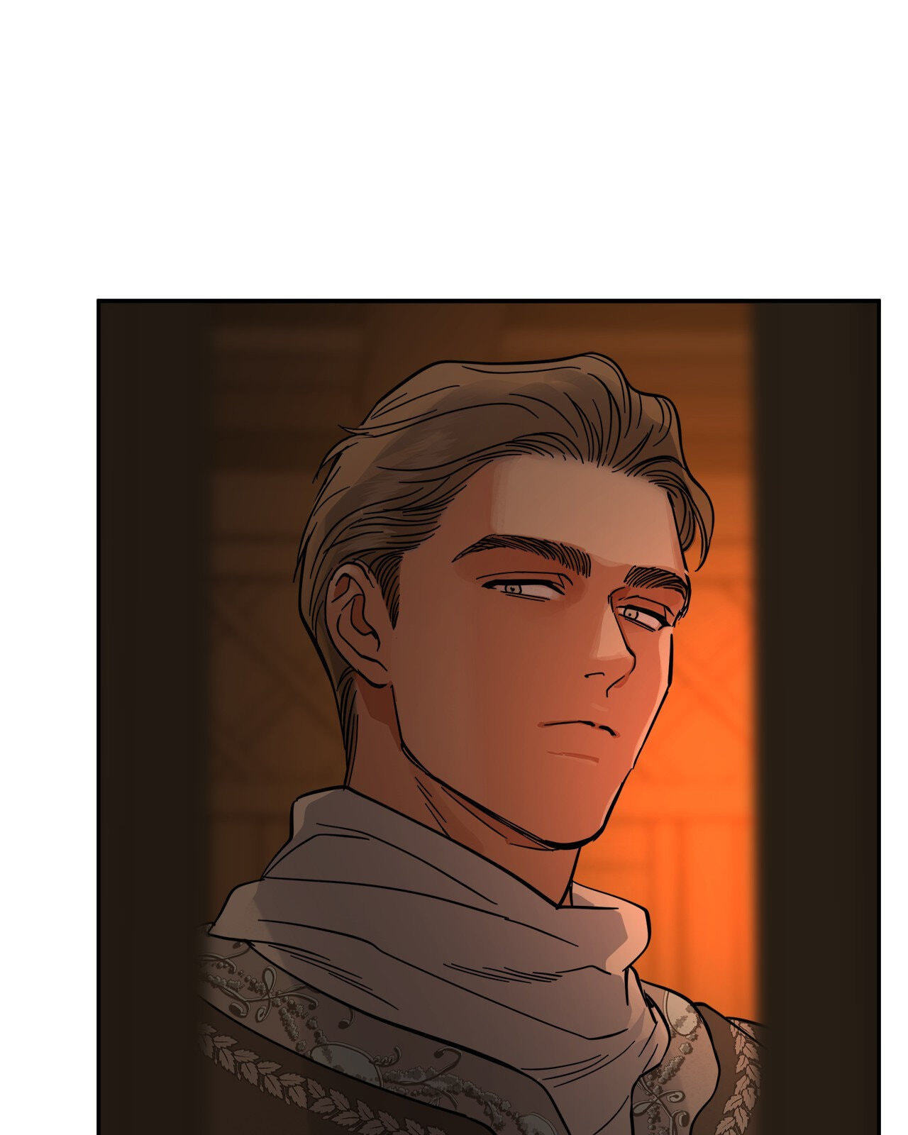Read Antidote (Harusari) chapter 16 image 99 on Lezhin