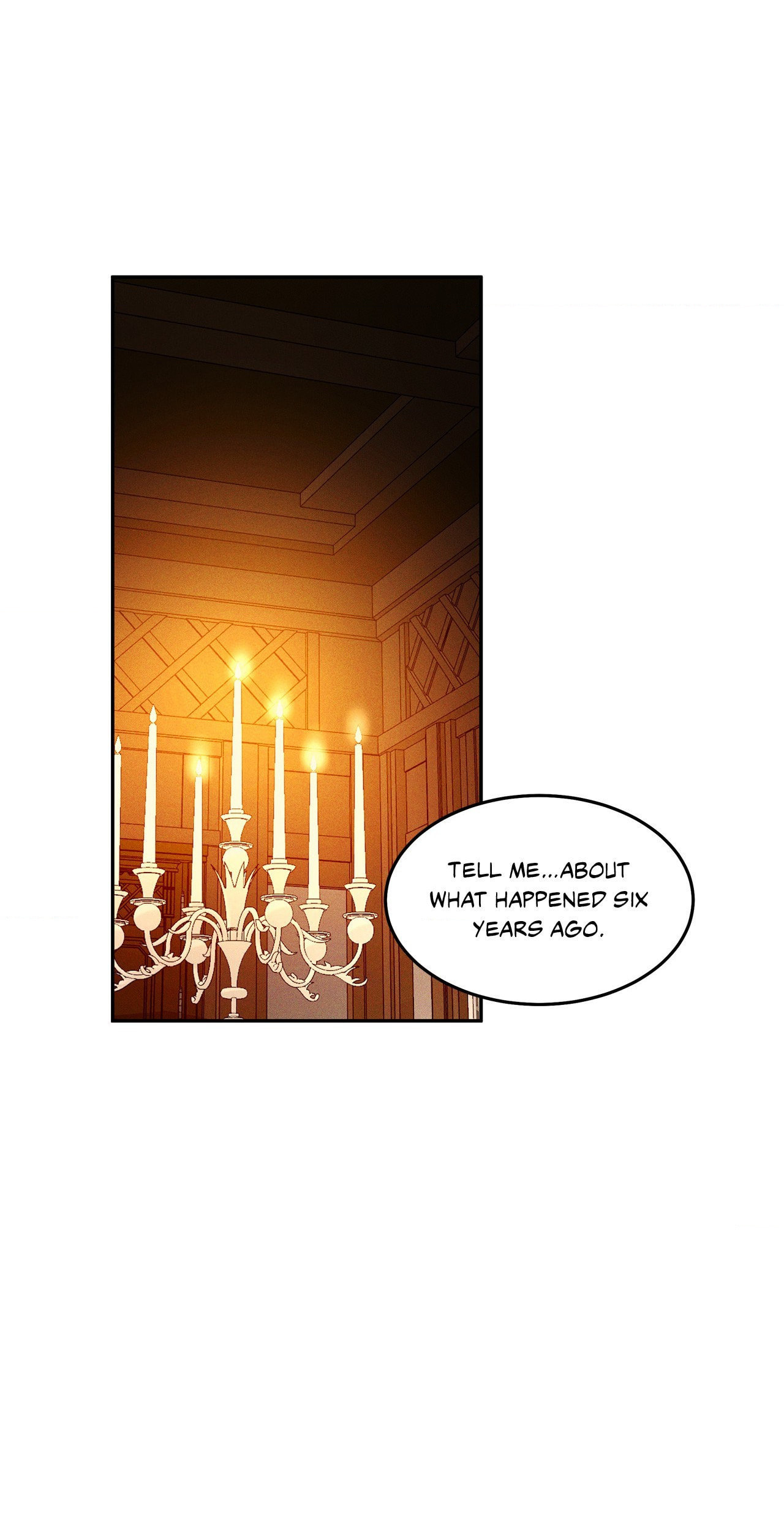 Read Antidote (Harusari) chapter 17 image 0 on Lezhin