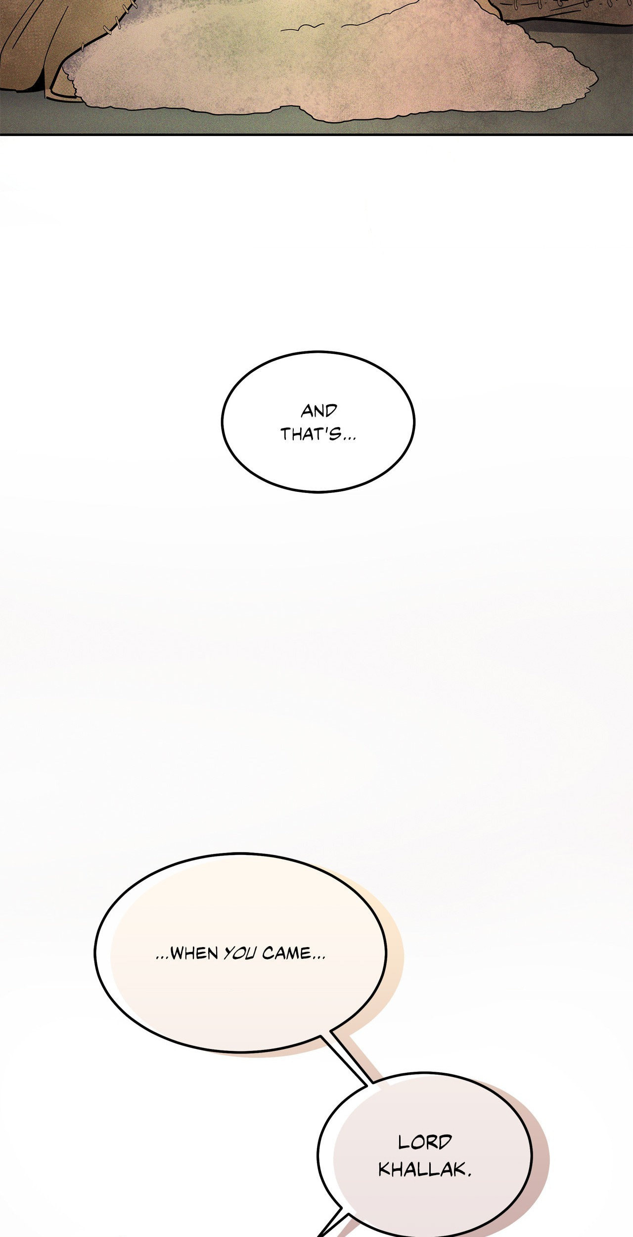 Read Antidote (Harusari) chapter 17 image 12 on Lezhin