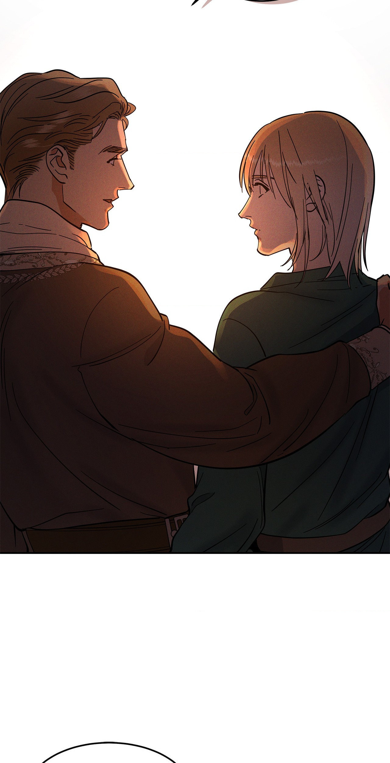 Read Antidote (Harusari) chapter 17 image 13 on Lezhin