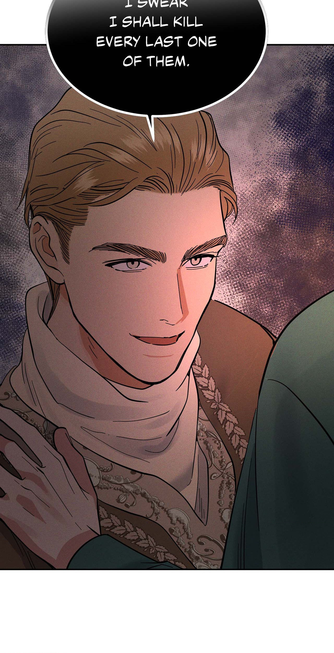 Read Antidote (Harusari) chapter 17 image 15 on Lezhin