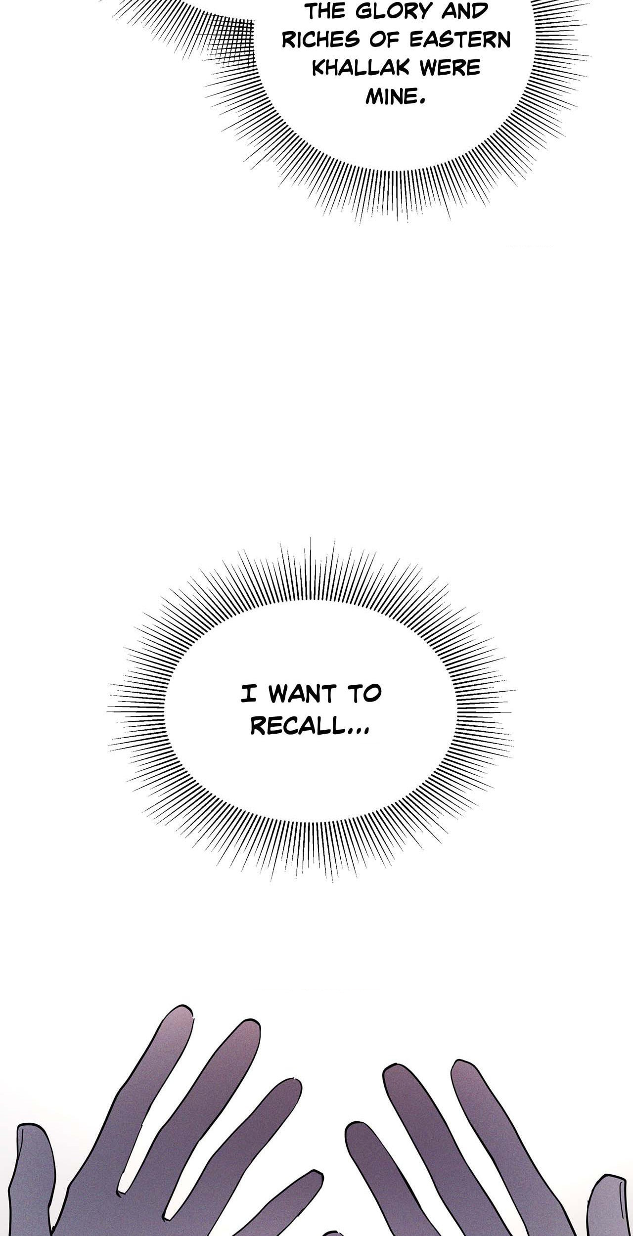 Read Antidote (Harusari) chapter 17 image 25 on Lezhin