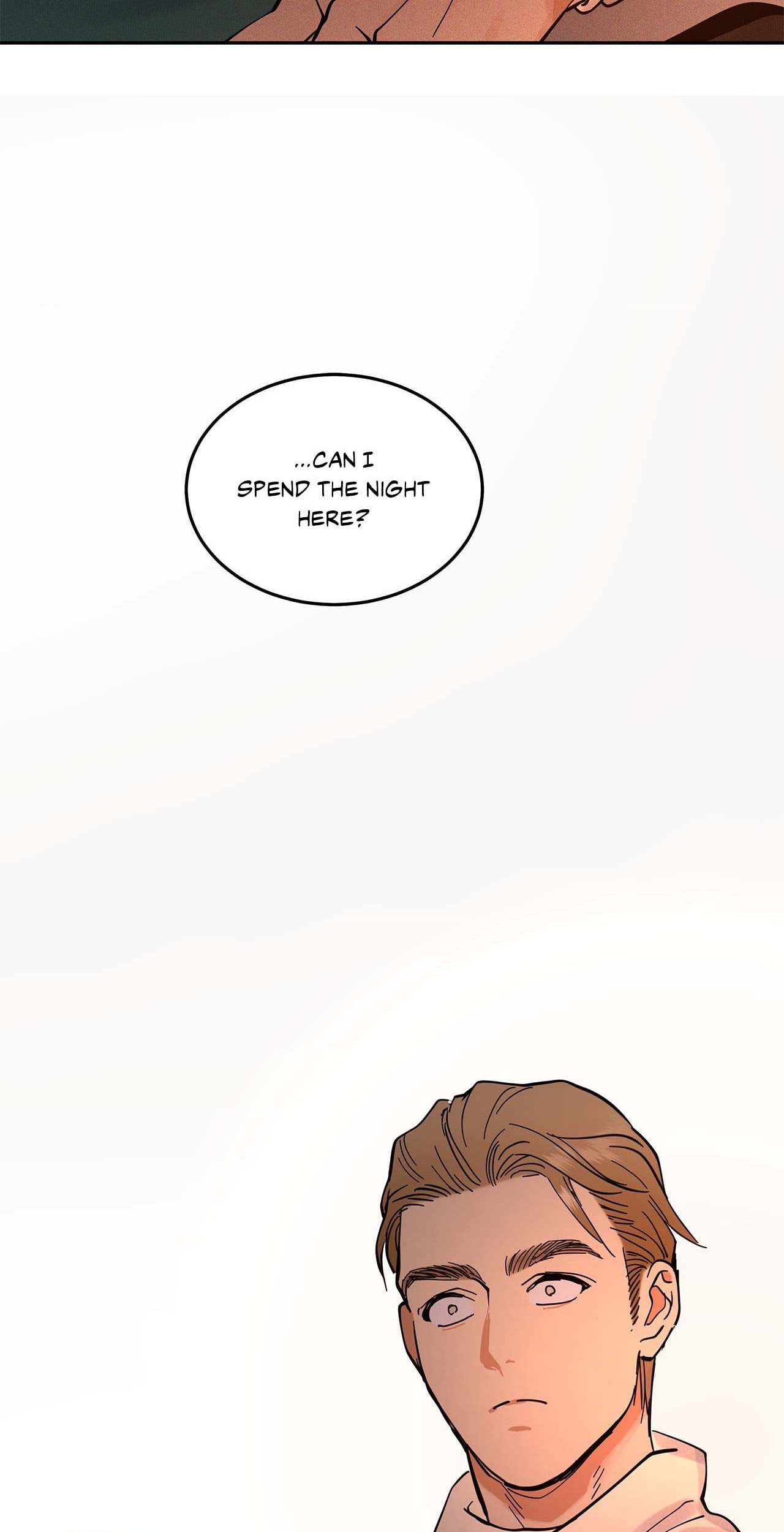 Read Antidote (Harusari) chapter 17 image 35 on Lezhin