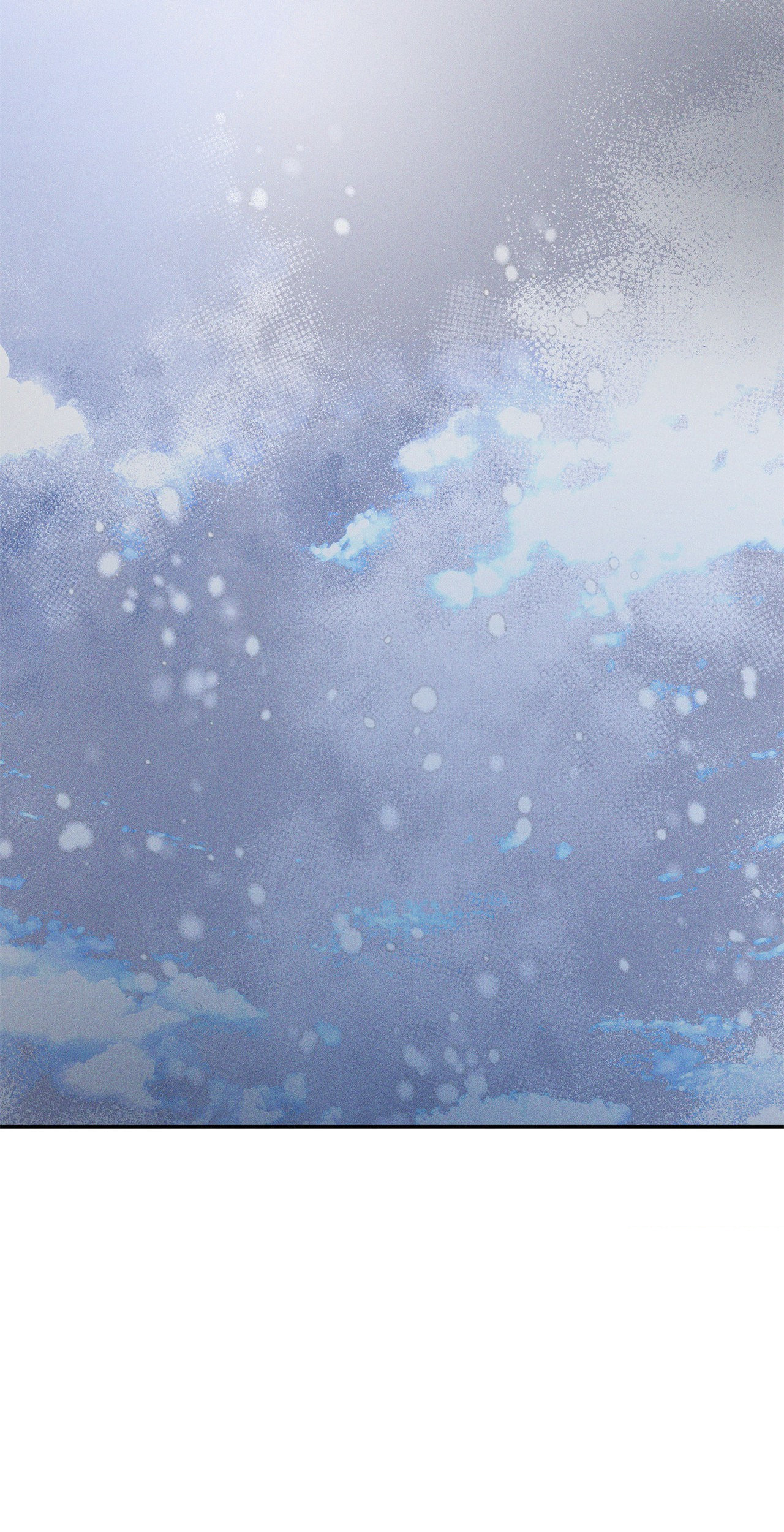 Read Antidote (Harusari) chapter 17 image 39 on Lezhin