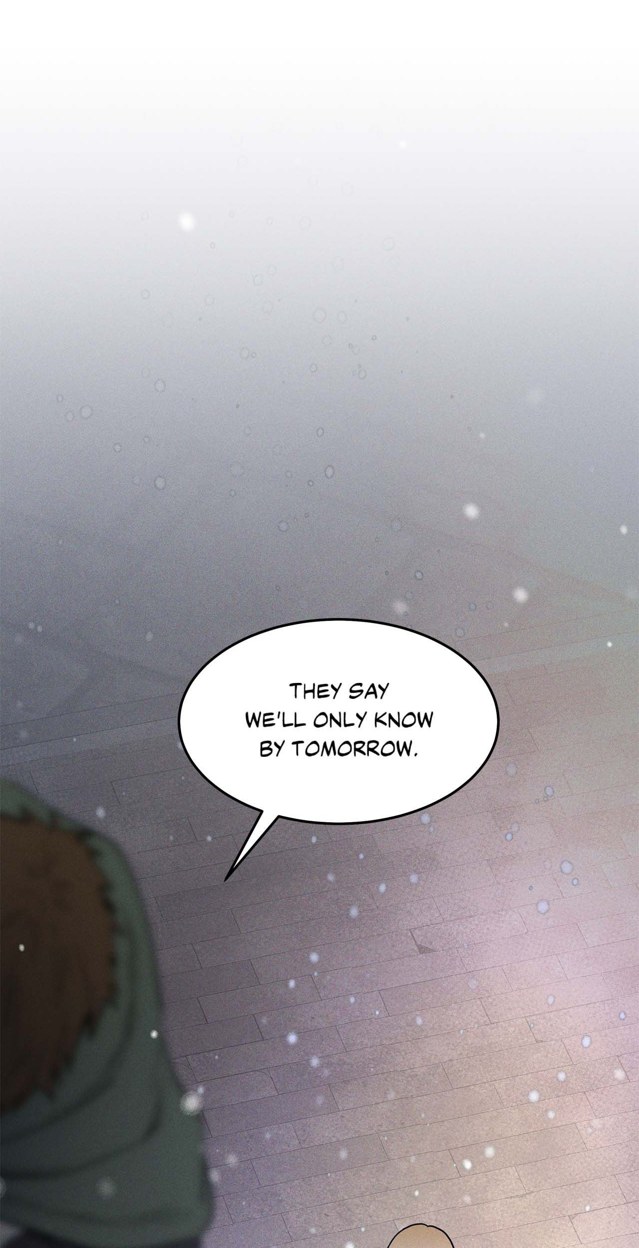 Read Antidote (Harusari) chapter 17 image 48 on Lezhin