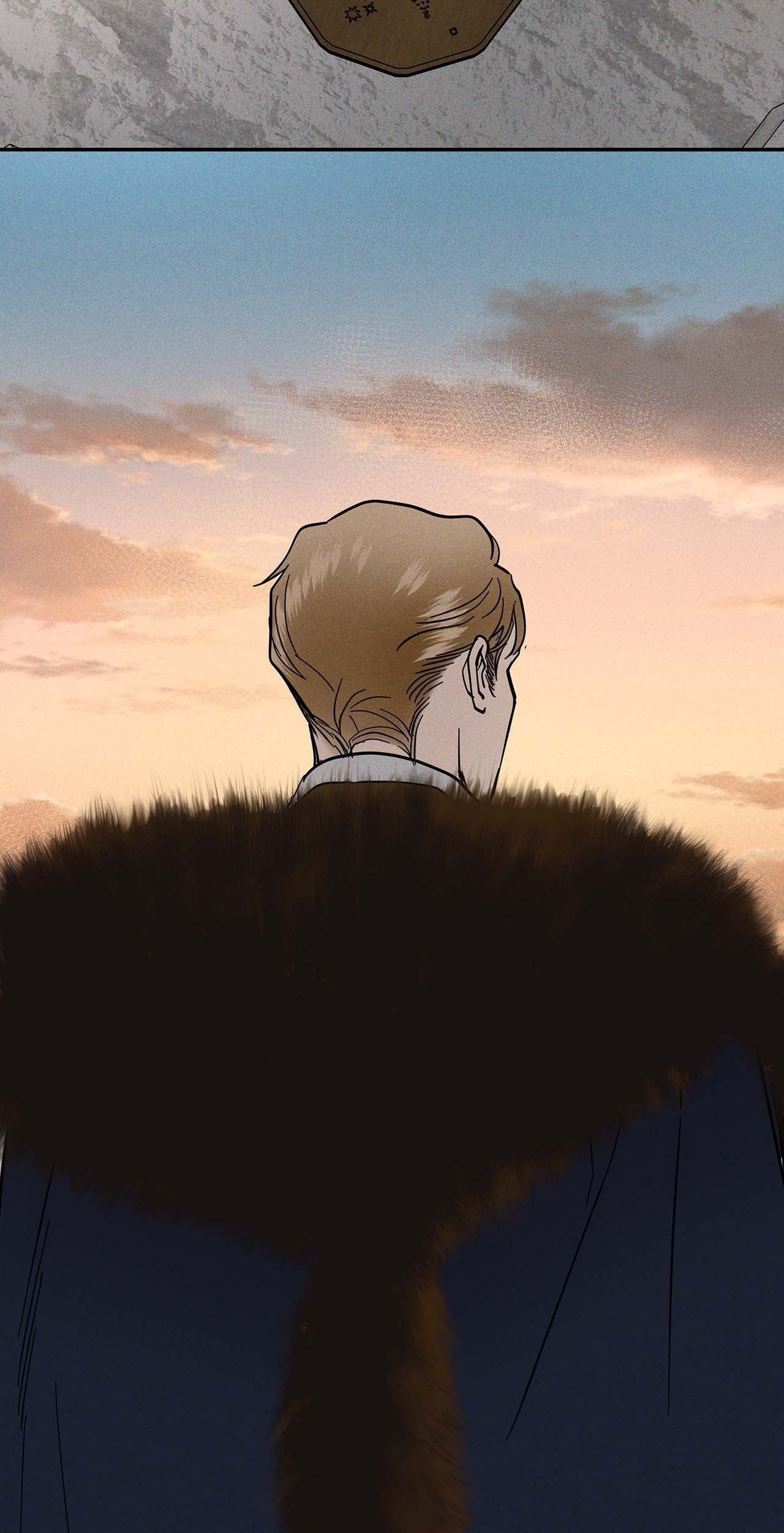 Read Antidote (Harusari) chapter 17 image 54 on Lezhin