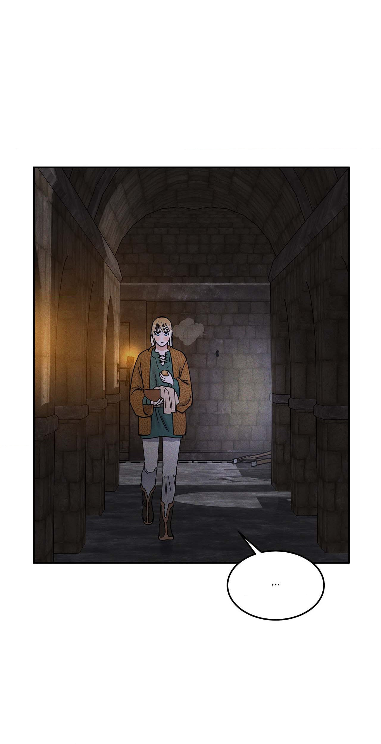 Read Antidote (Harusari) chapter 17 image 57 on Lezhin