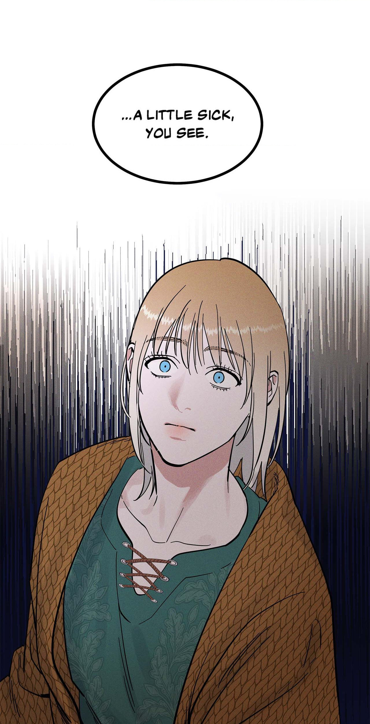 Read Antidote (Harusari) chapter 18 image 14 on Lezhin