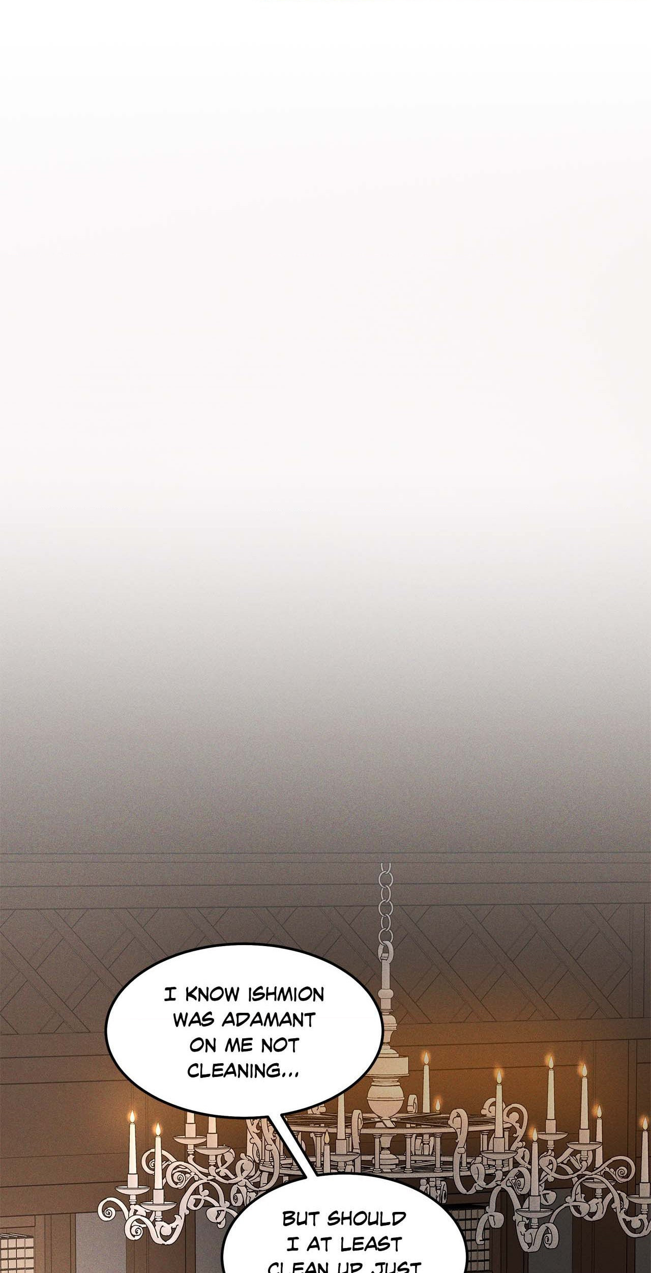Read Antidote (Harusari) chapter 18 image 25 on Lezhin