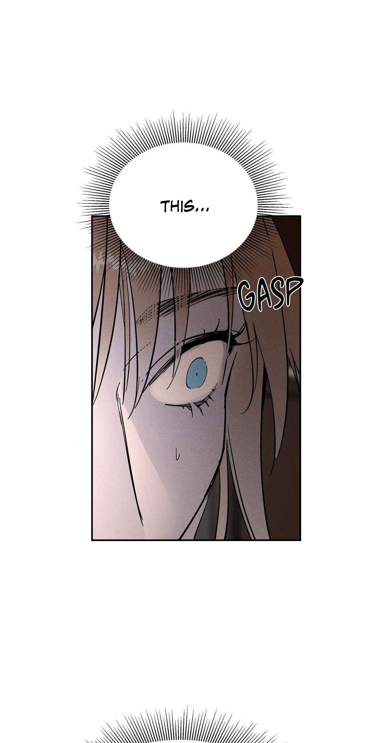 Read Antidote (Harusari) chapter 18 image 28 on Lezhin