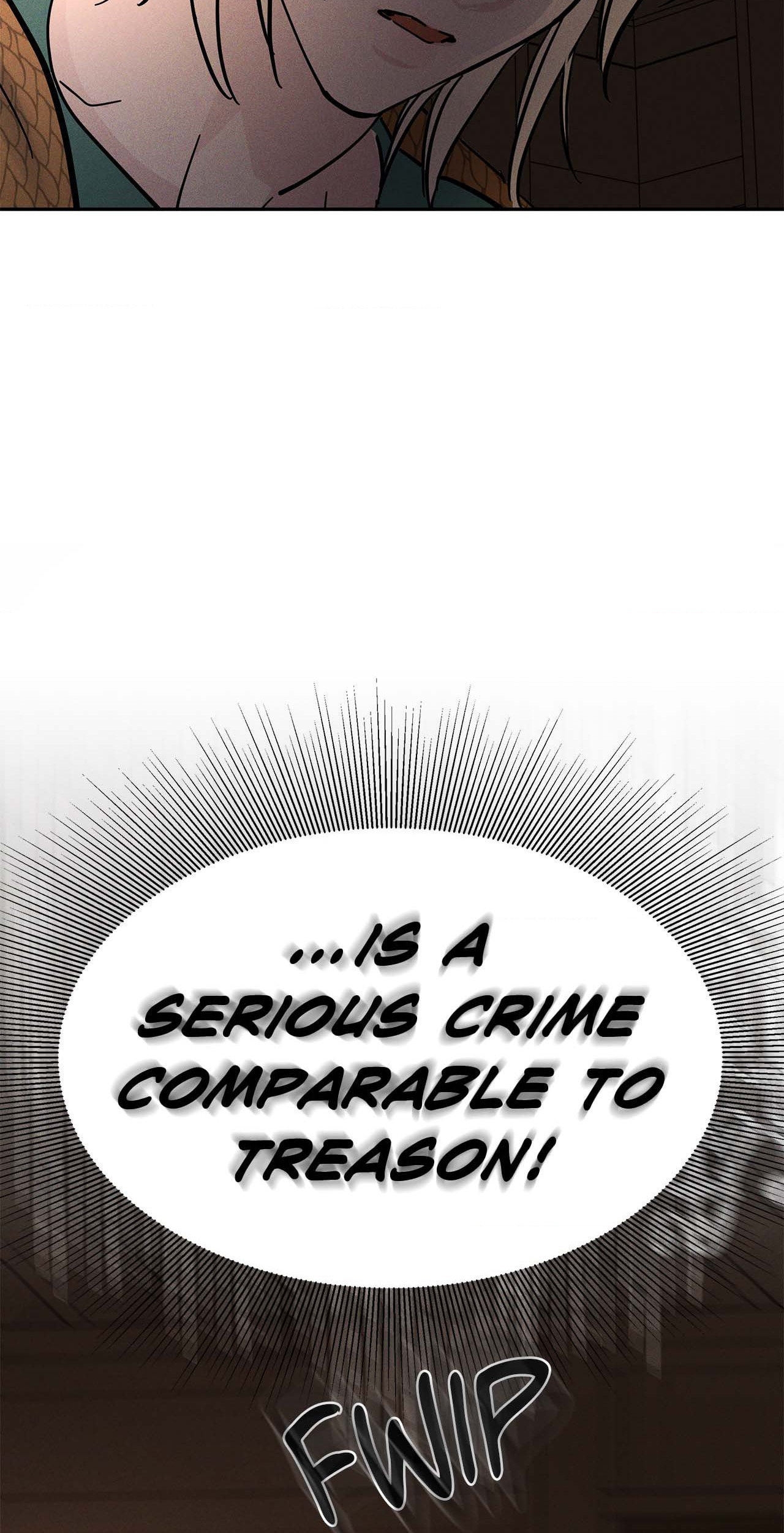 Read Antidote (Harusari) chapter 18 image 33 on Lezhin