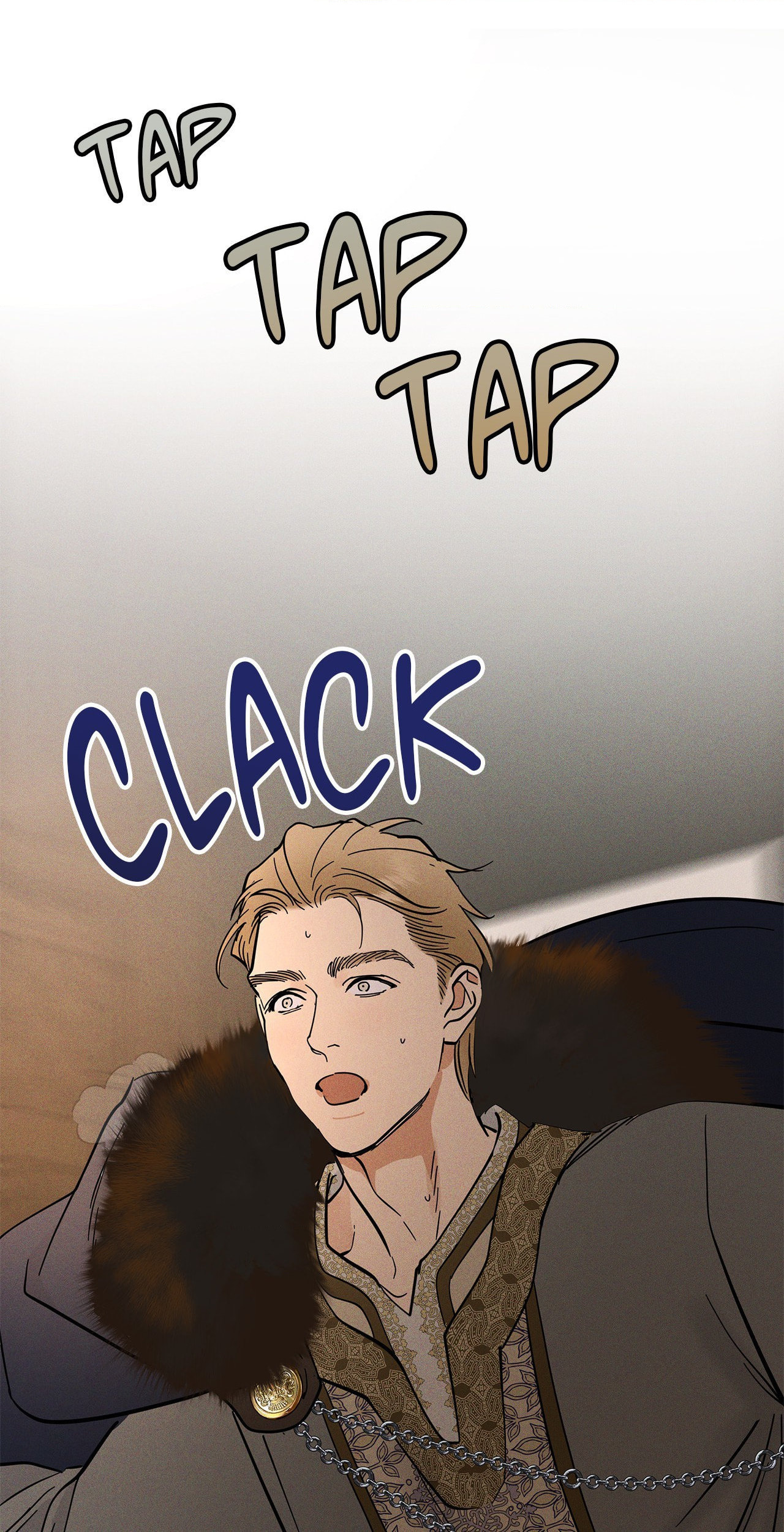 Read Antidote (Harusari) chapter 18 image 63 on Lezhin