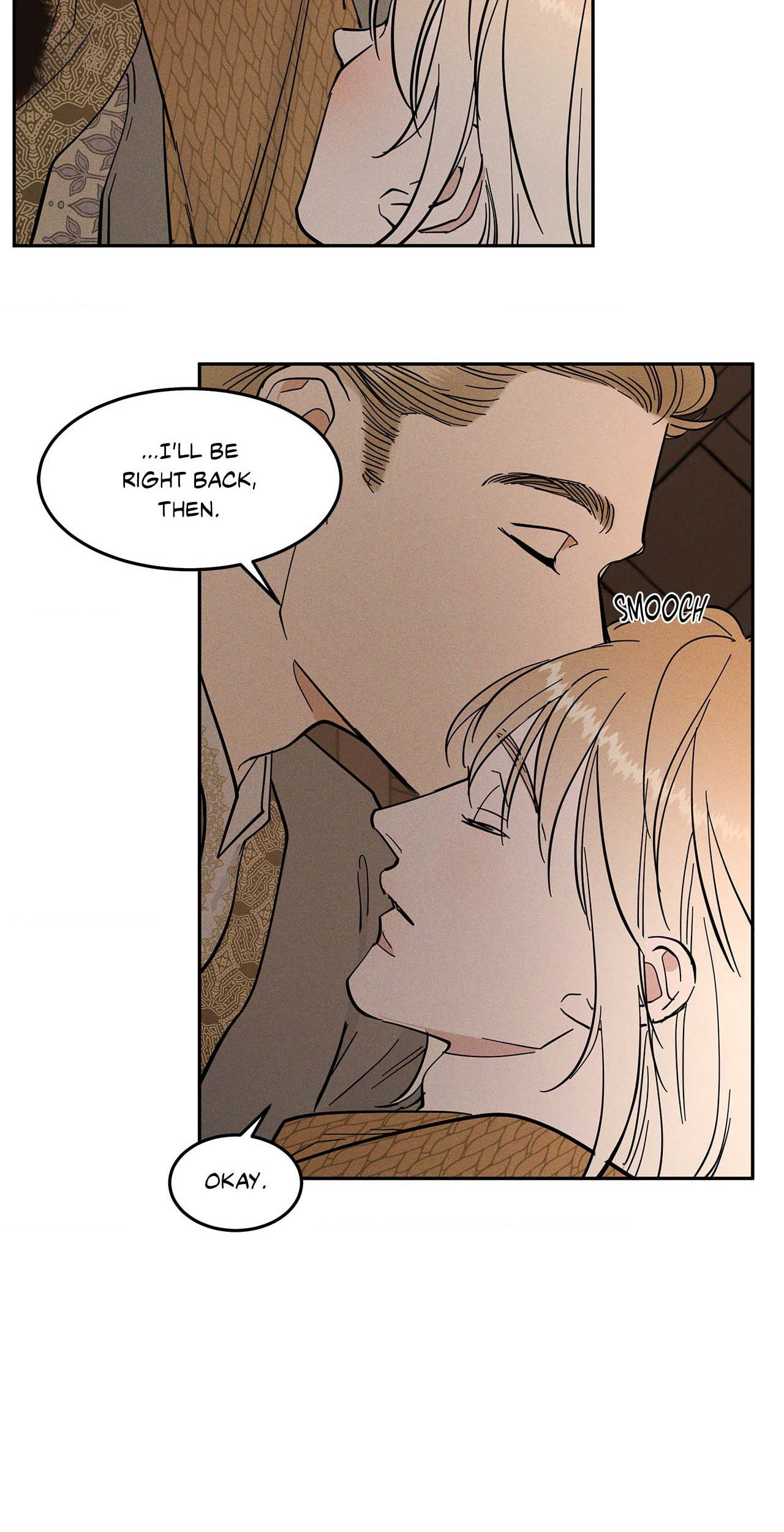 Read Antidote (Harusari) chapter 18 image 72 on Lezhin
