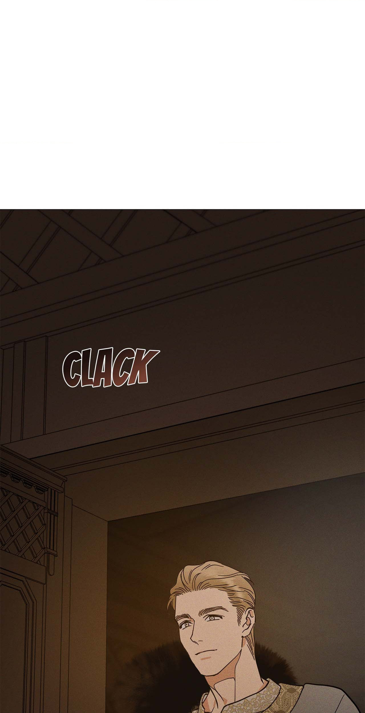 Read Antidote (Harusari) chapter 19 image 13 on Lezhin