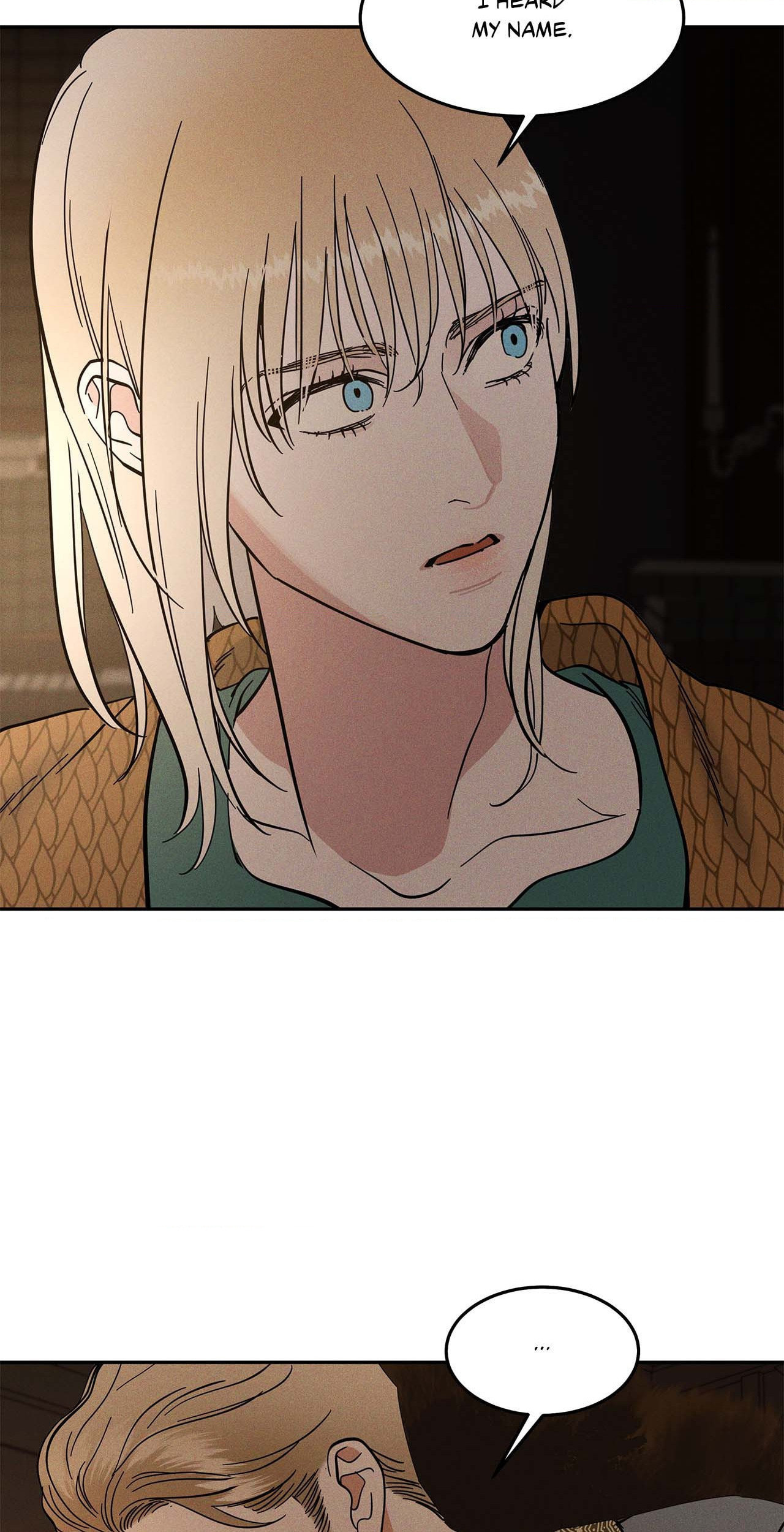 Read Antidote (Harusari) chapter 19 image 17 on Lezhin
