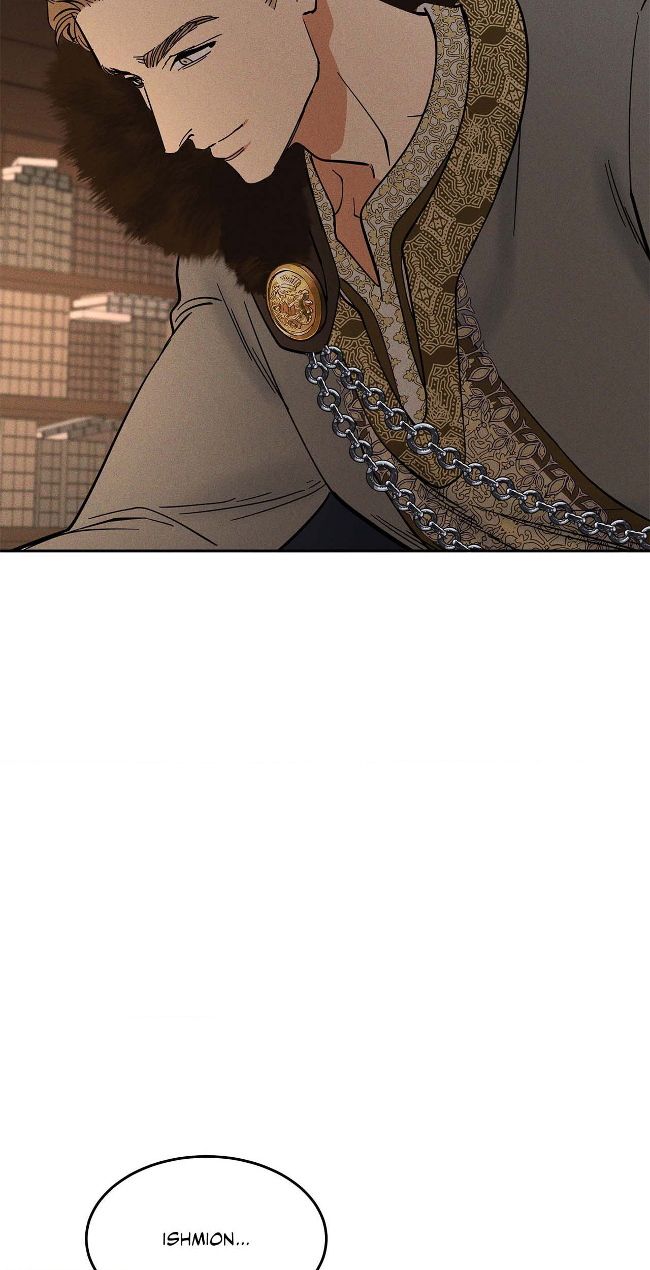 Read Antidote (Harusari) chapter 19 image 18 on Lezhin