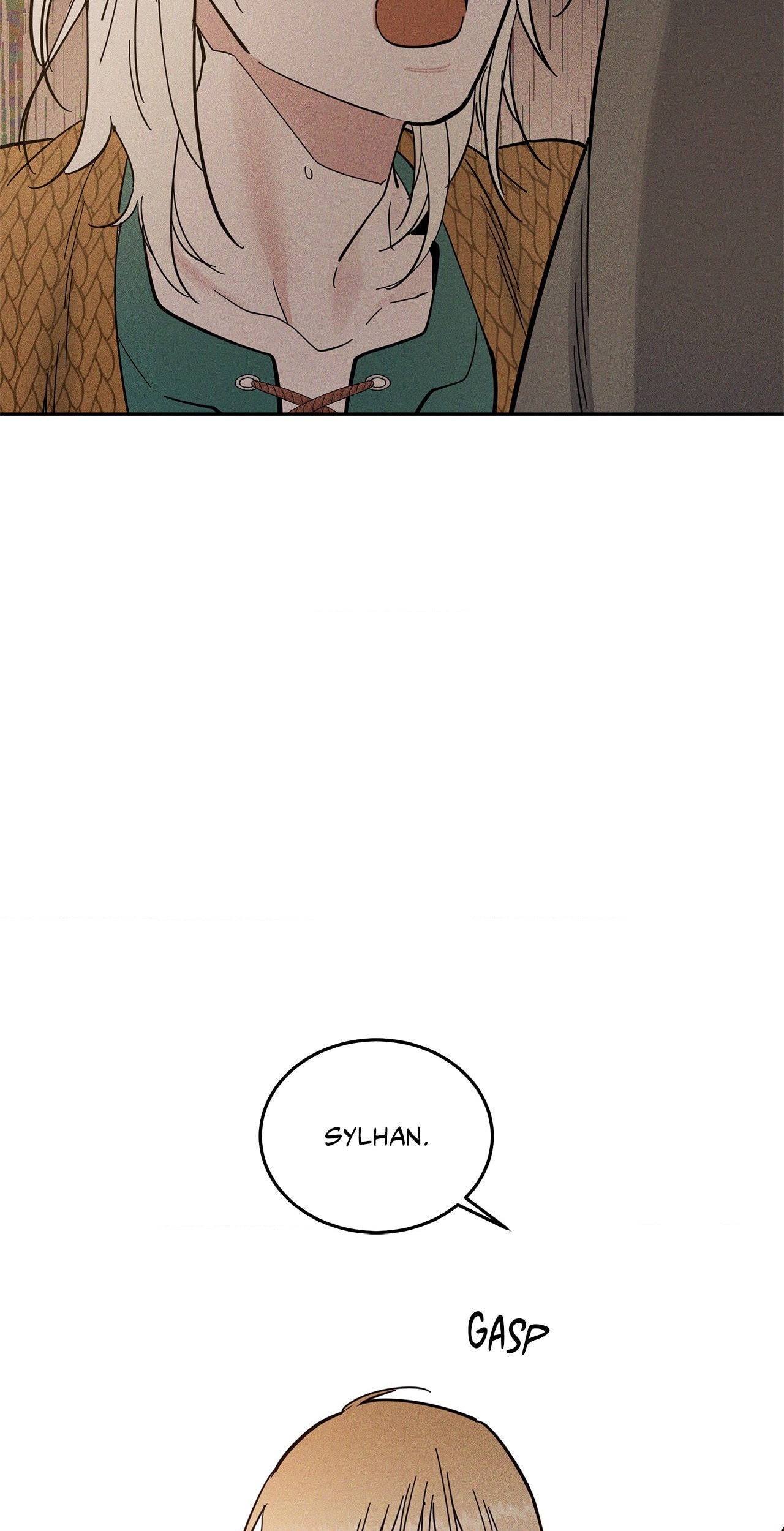 Read Antidote (Harusari) chapter 19 image 25 on Lezhin
