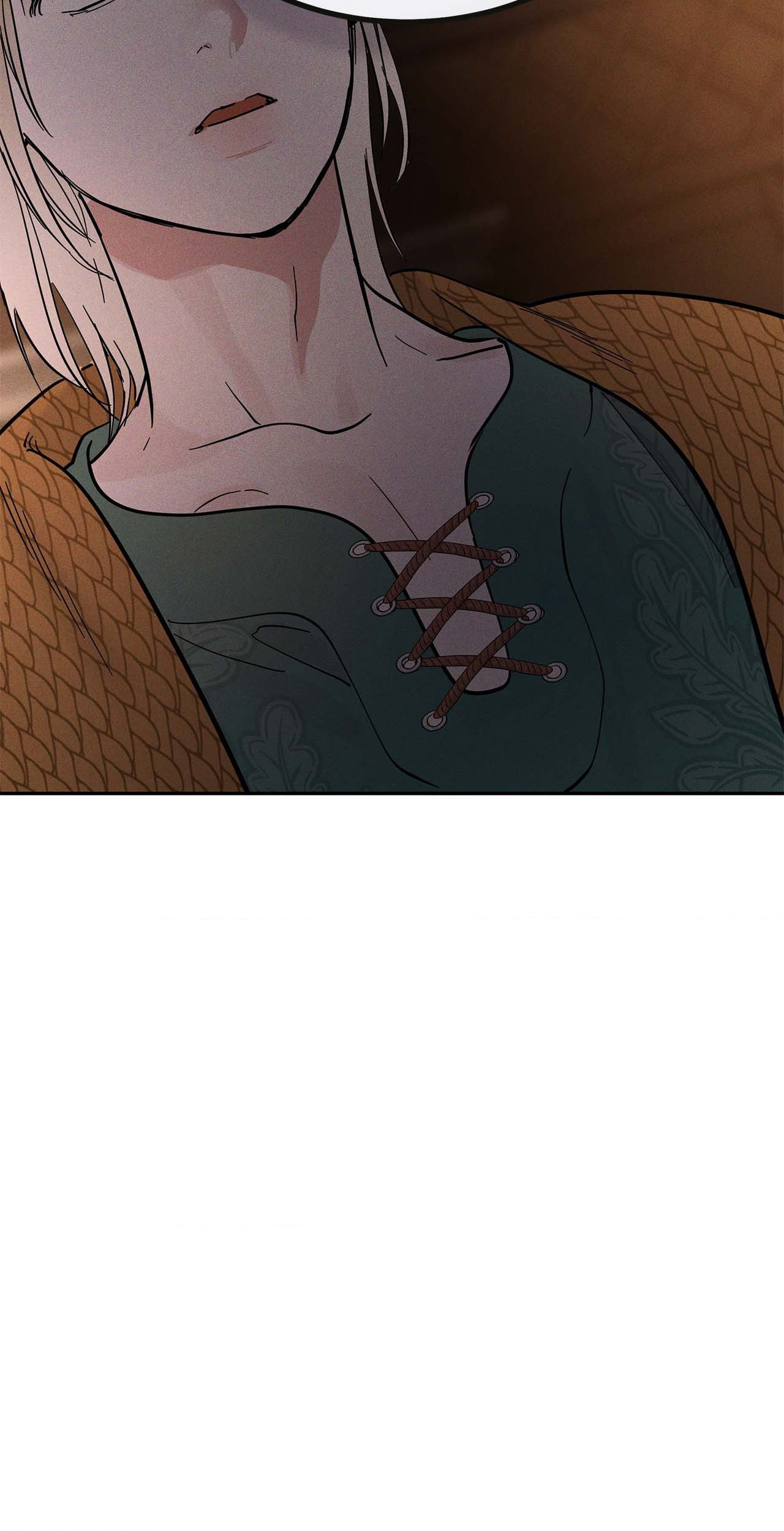 Read Antidote (Harusari) chapter 19 image 4 on Lezhin