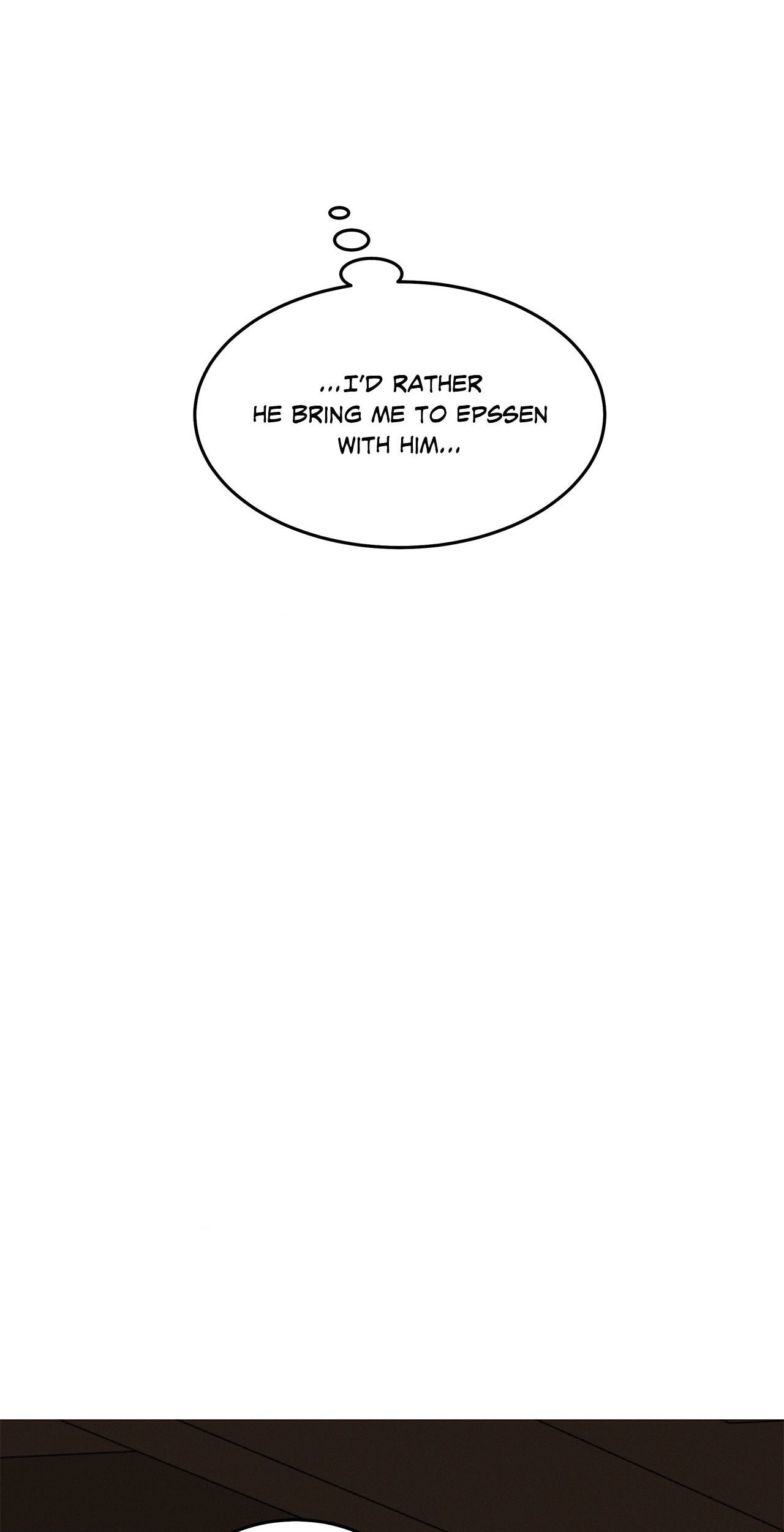 Read Antidote (Harusari) chapter 19 image 41 on Lezhin