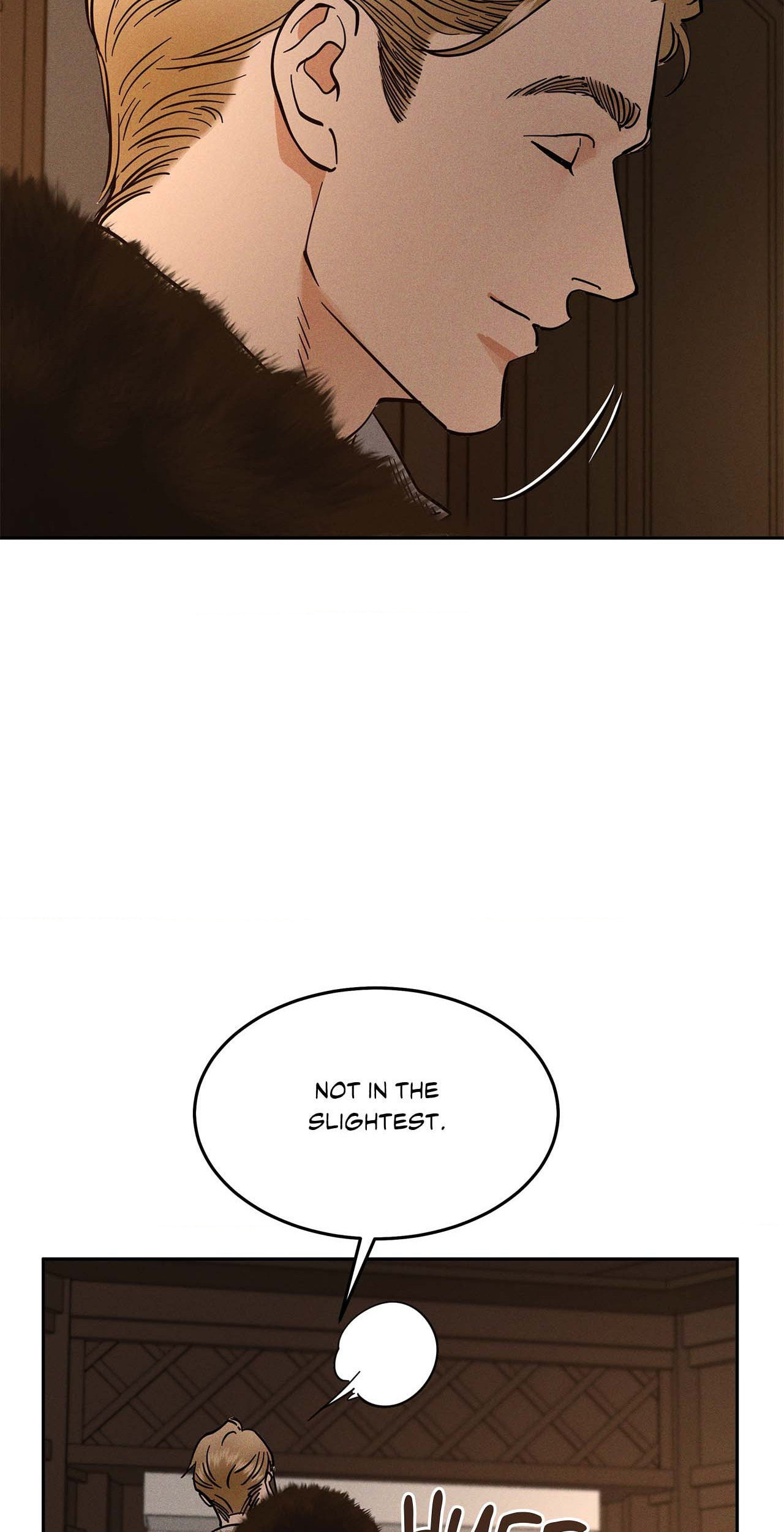 Read Antidote (Harusari) chapter 19 image 44 on Lezhin