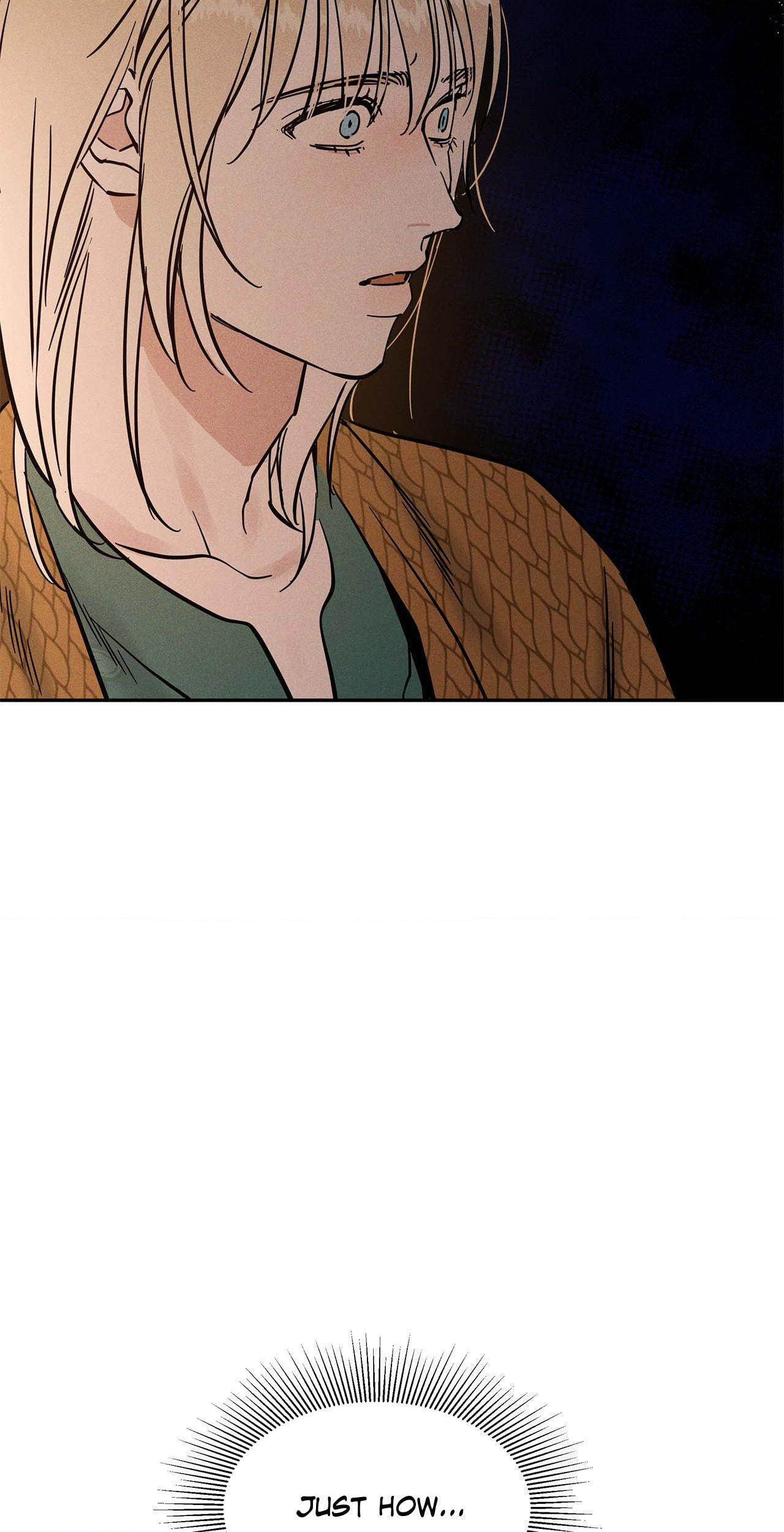 Read Antidote (Harusari) chapter 19 image 48 on Lezhin