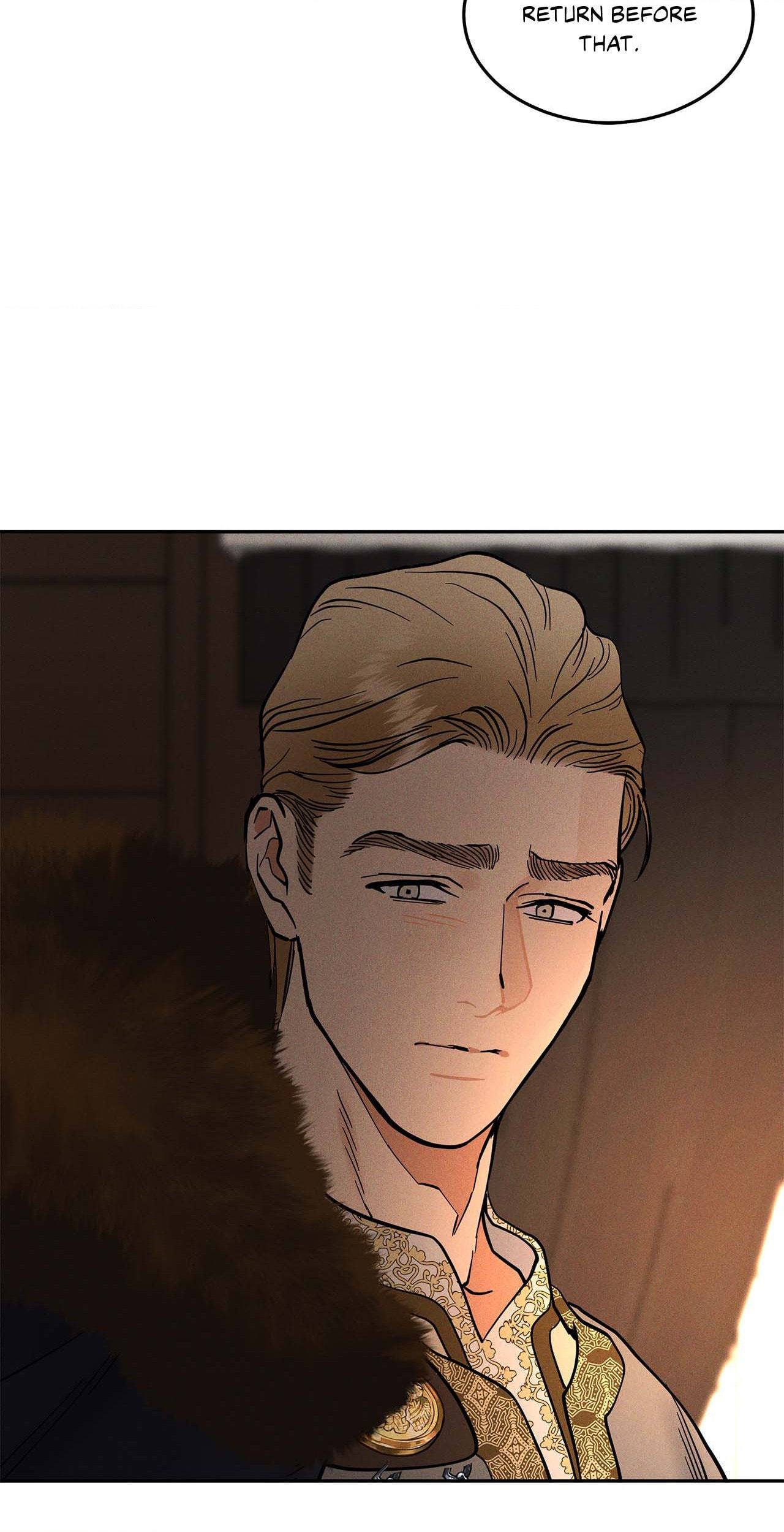 Read Antidote (Harusari) chapter 19 image 58 on Lezhin