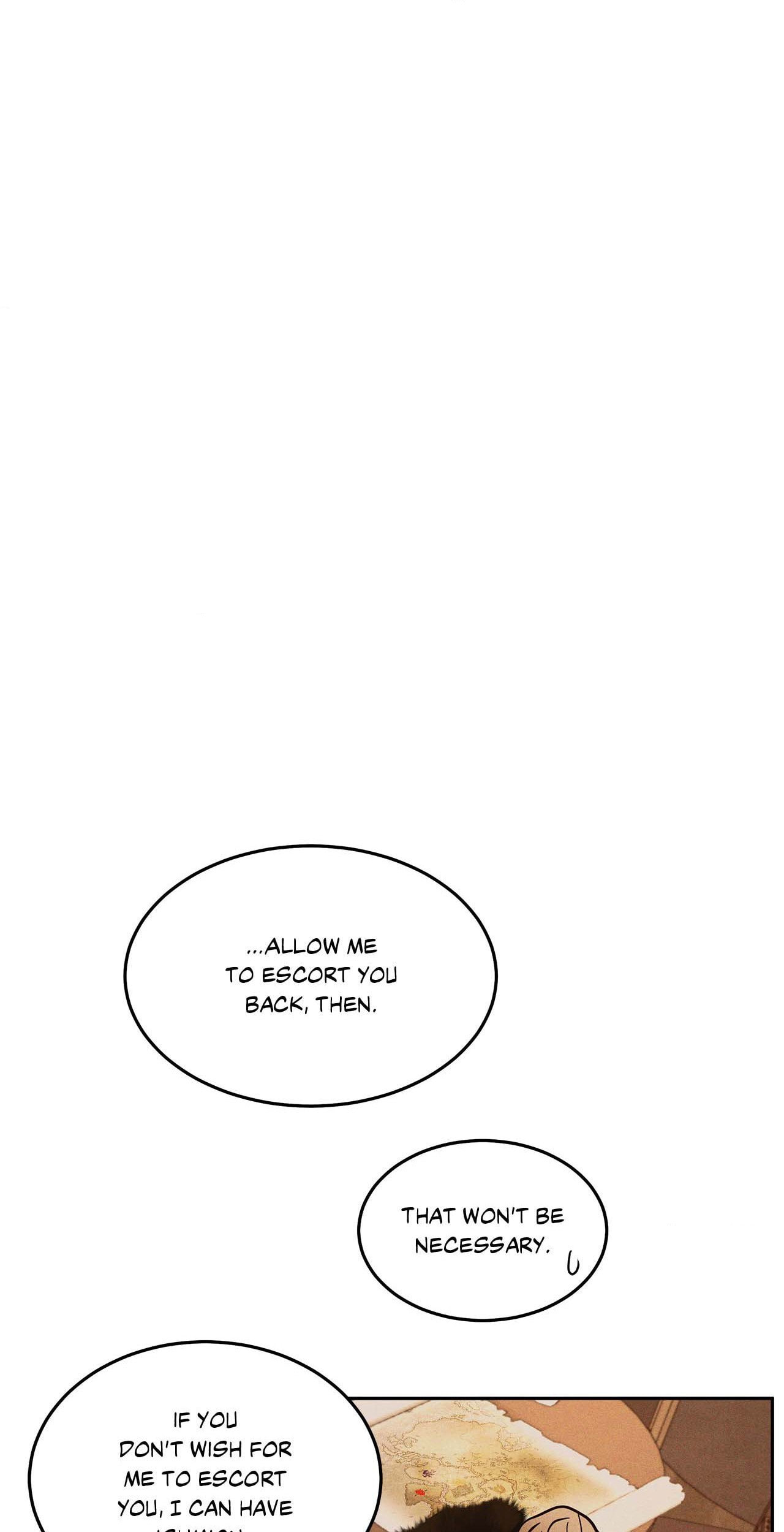Read Antidote (Harusari) chapter 19 image 59 on Lezhin