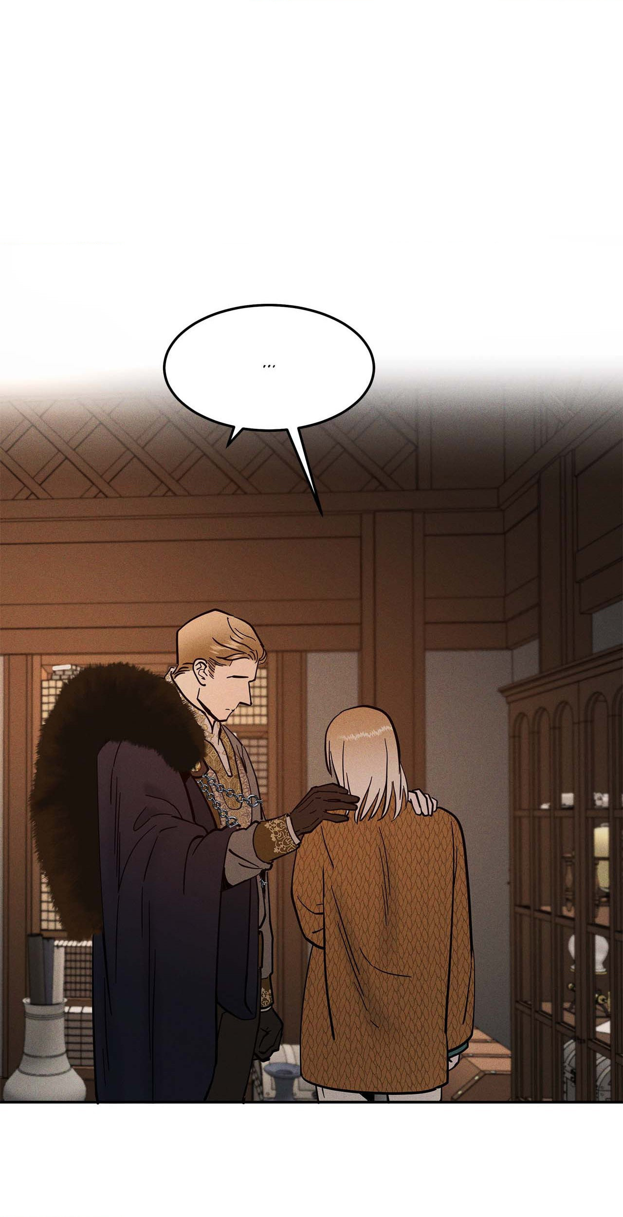 Read Antidote (Harusari) chapter 19 image 63 on Lezhin