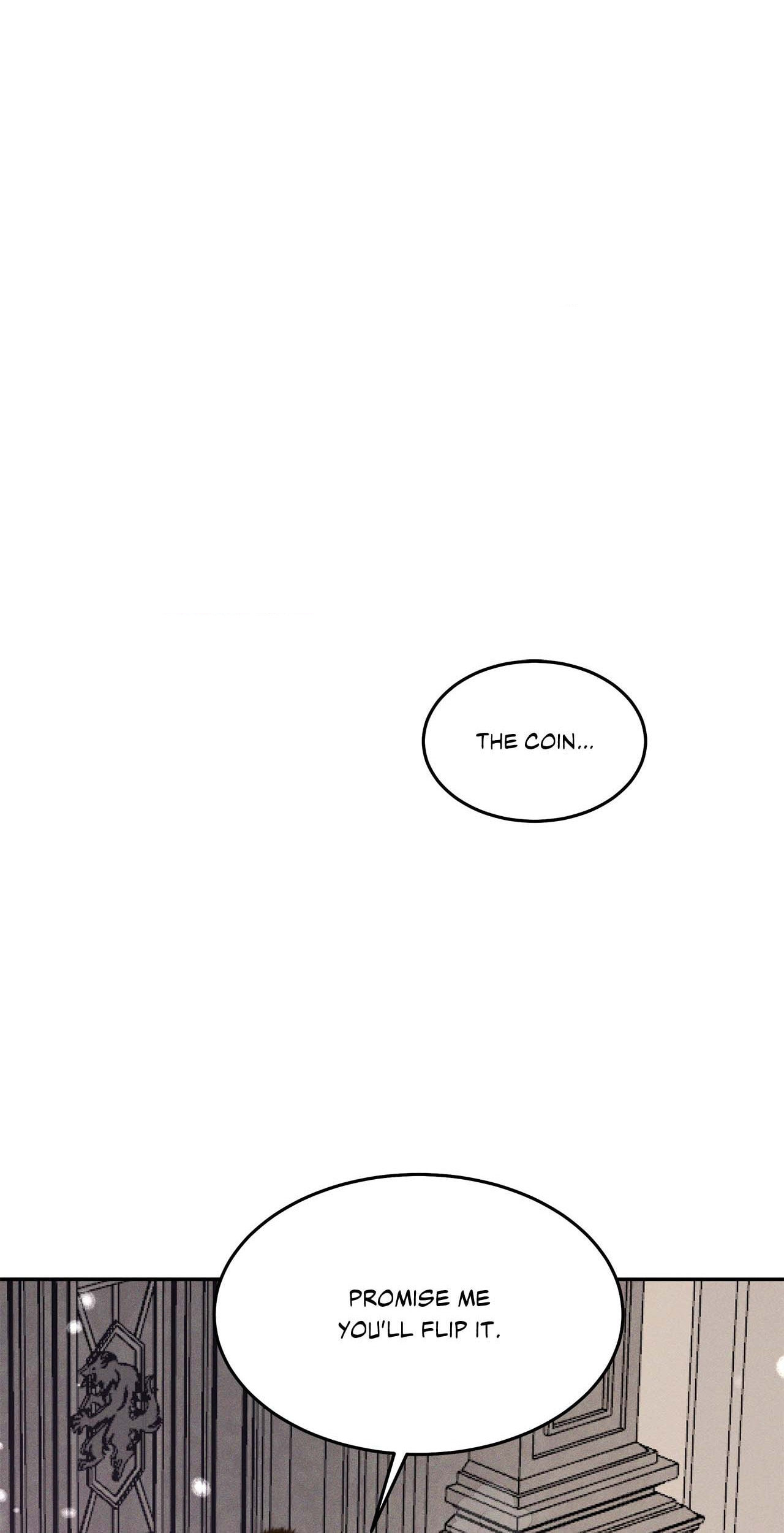 Read Antidote (Harusari) chapter 19 image 70 on Lezhin